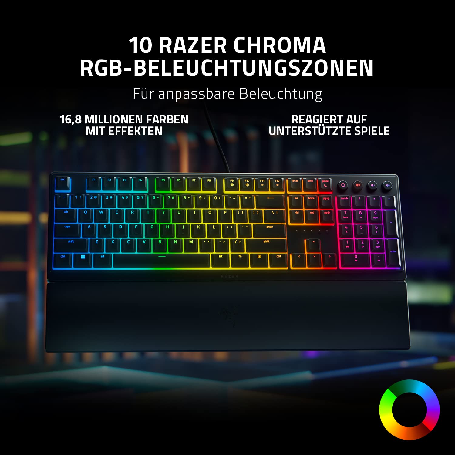 razer-ornata-v3-clavier-gaming-switches-hybrides-mecha-membrane-rgb-chroma-repos image 7