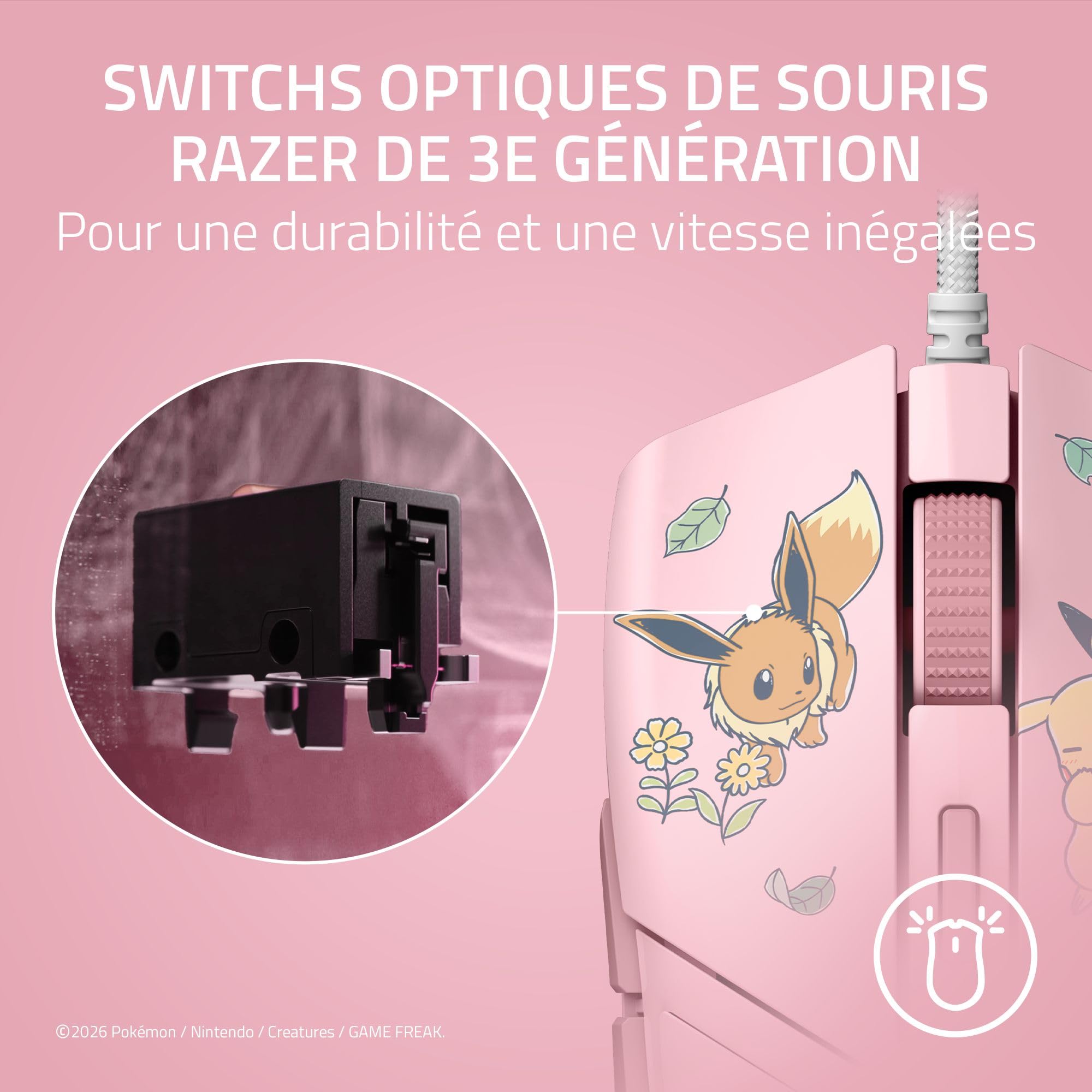 razer-cobra-pok-mon-dition-pikachu-voli-souris-gaming-filaire-l-g-re-58-g-chroma image 3