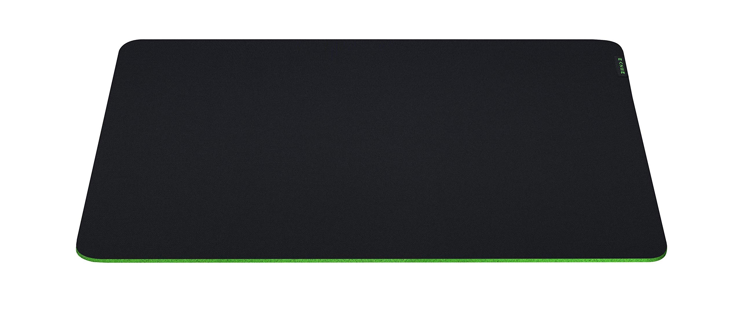 razer-gigantus-v2-large-tapis-de-souris-gaming-souple-450-x-400-x-3-mm-tissu-mic image 8