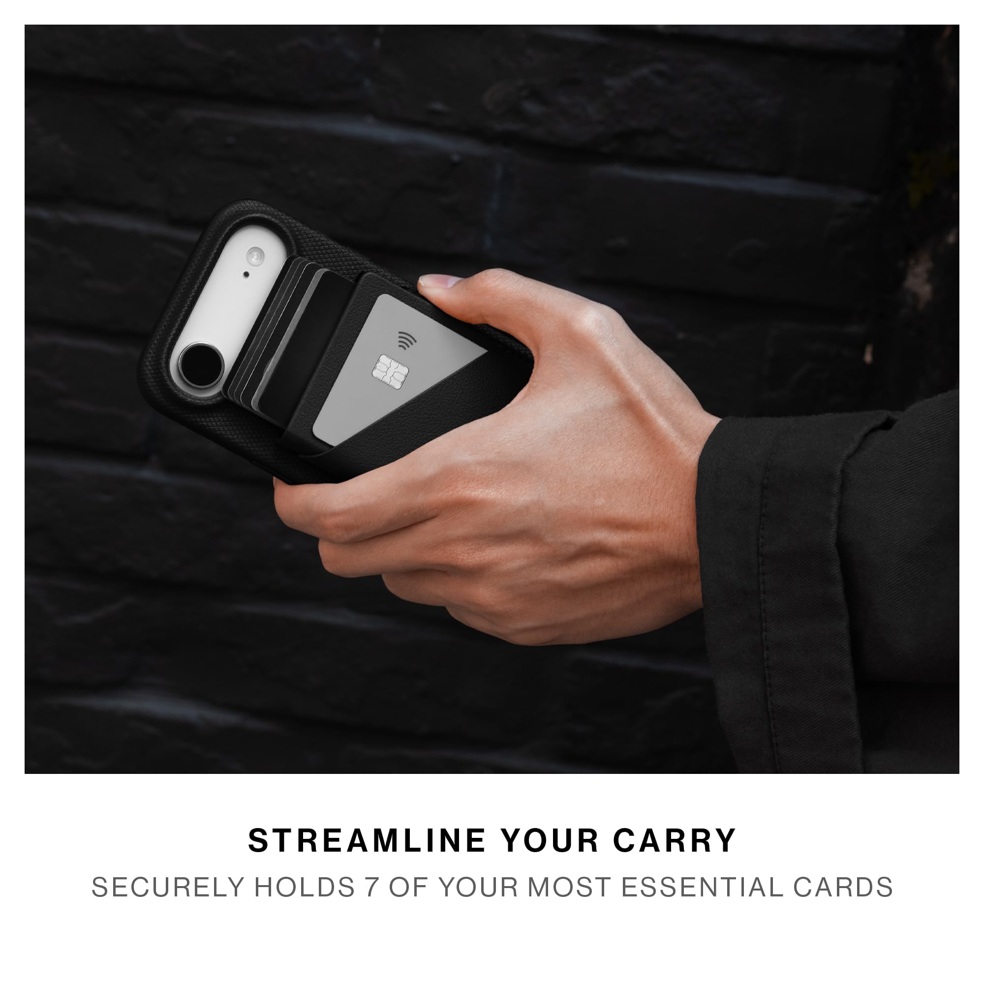 native-union-tui-porte-cartes-slide-magsafe-pour-iphone-cuir-recycl-ultra-fin-an image 3