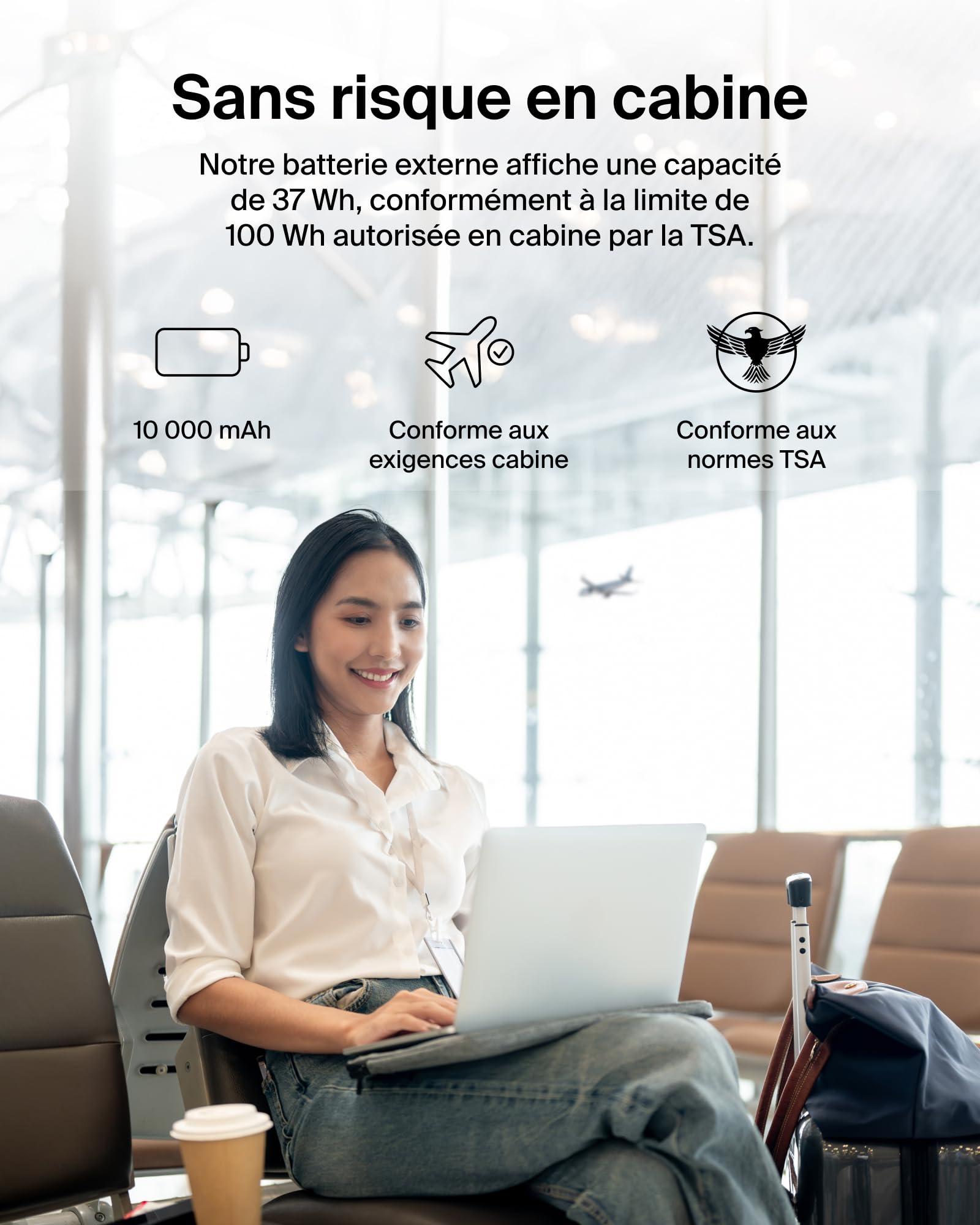 belkin-boostcharge-10k-batterie-externe-10-000-mah-avec-c-ble-usb-c-int-gr-power image 8