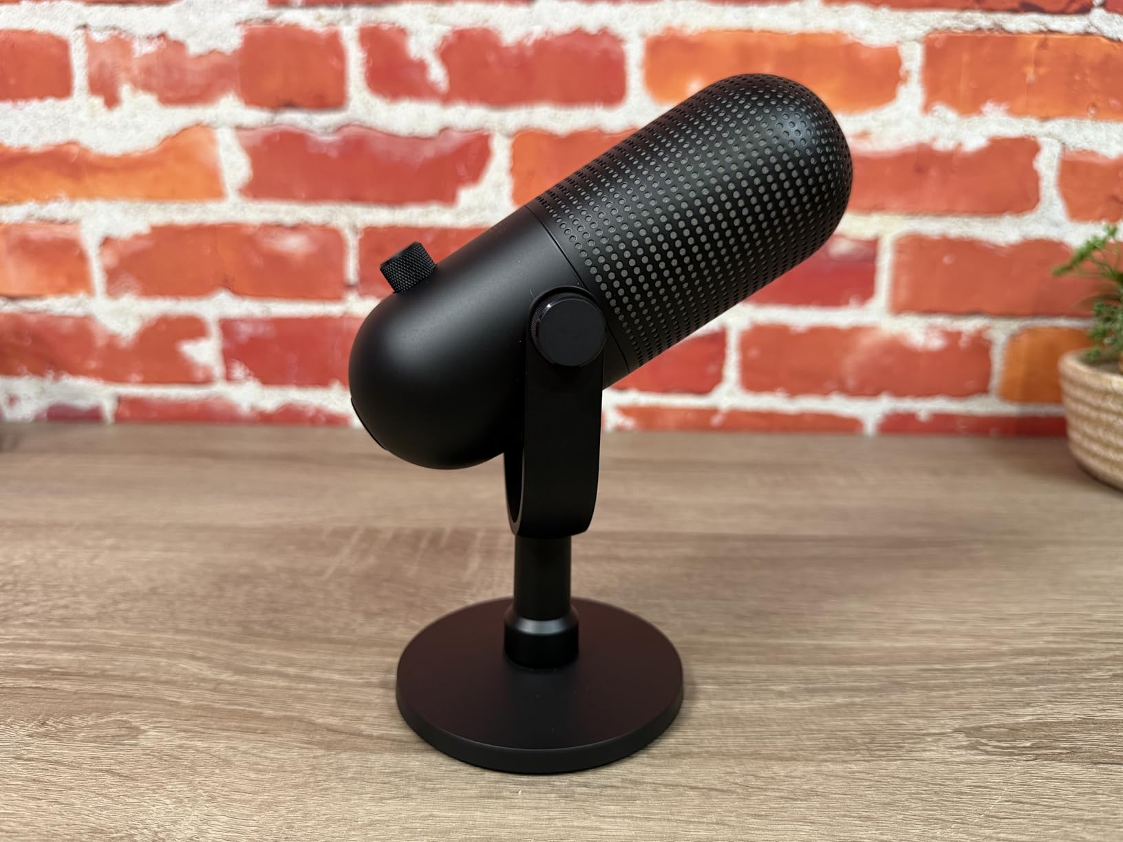 Bien mais le RGB est gadget