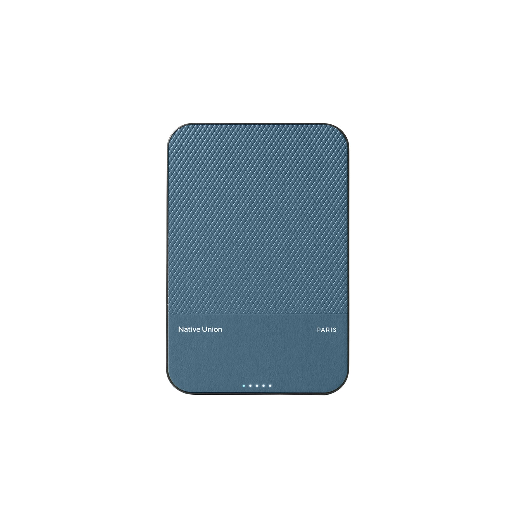 native-union-re-classic-power-bank-batterie-externe-magn-tique-qi2-5-000-mah-15- image 1