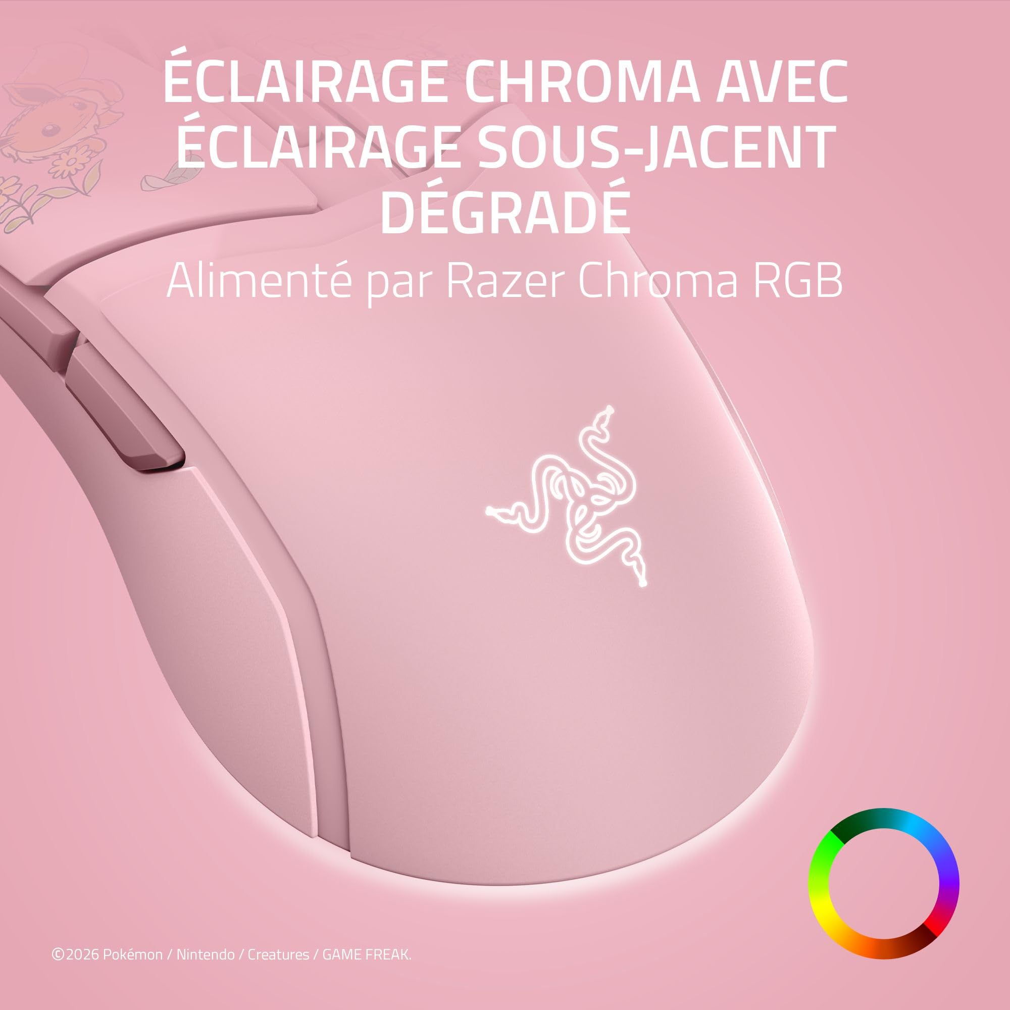razer-cobra-pok-mon-dition-pikachu-voli-souris-gaming-filaire-l-g-re-58-g-chroma image 4