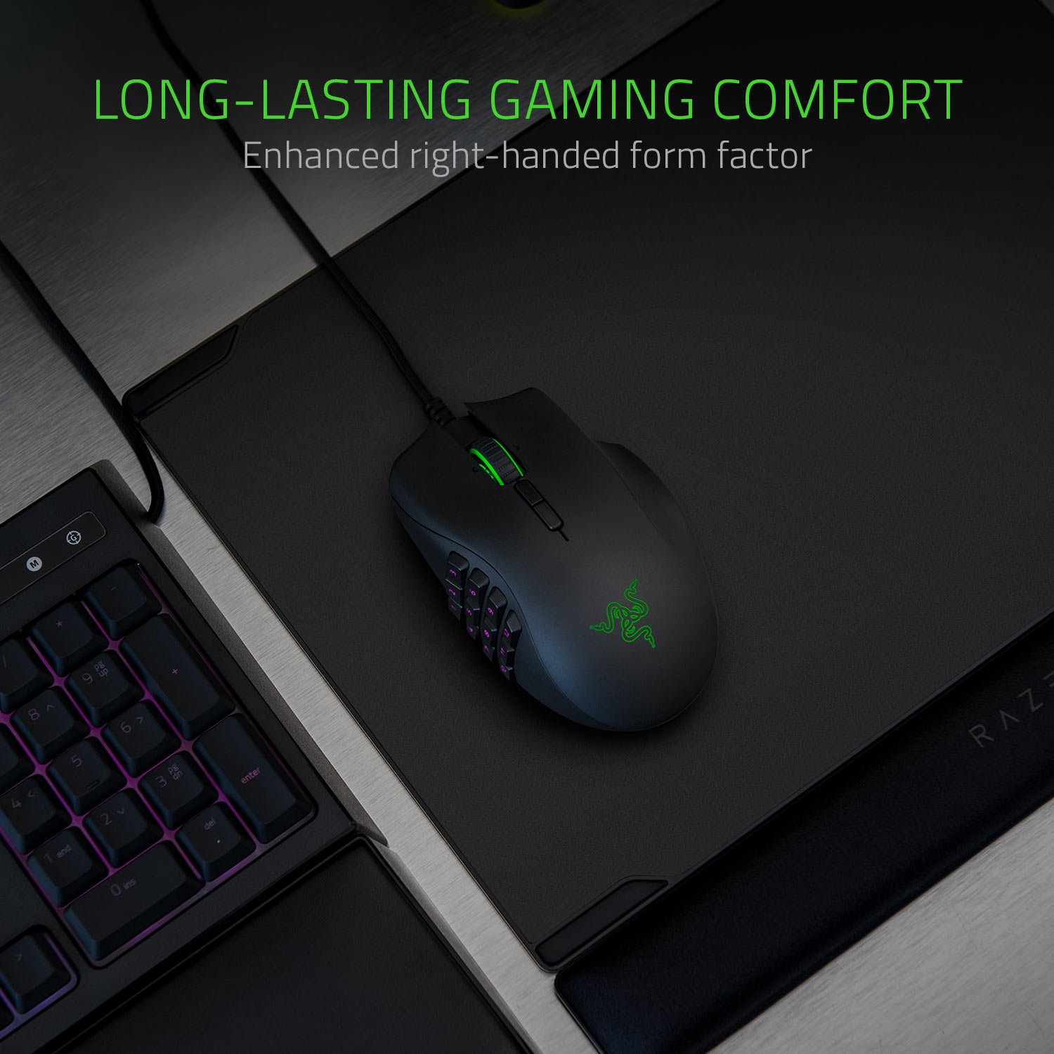 razer-naga-trinity-souris-gaming-filaire-modulaire-panneaux-lat-raux-interchange image 5