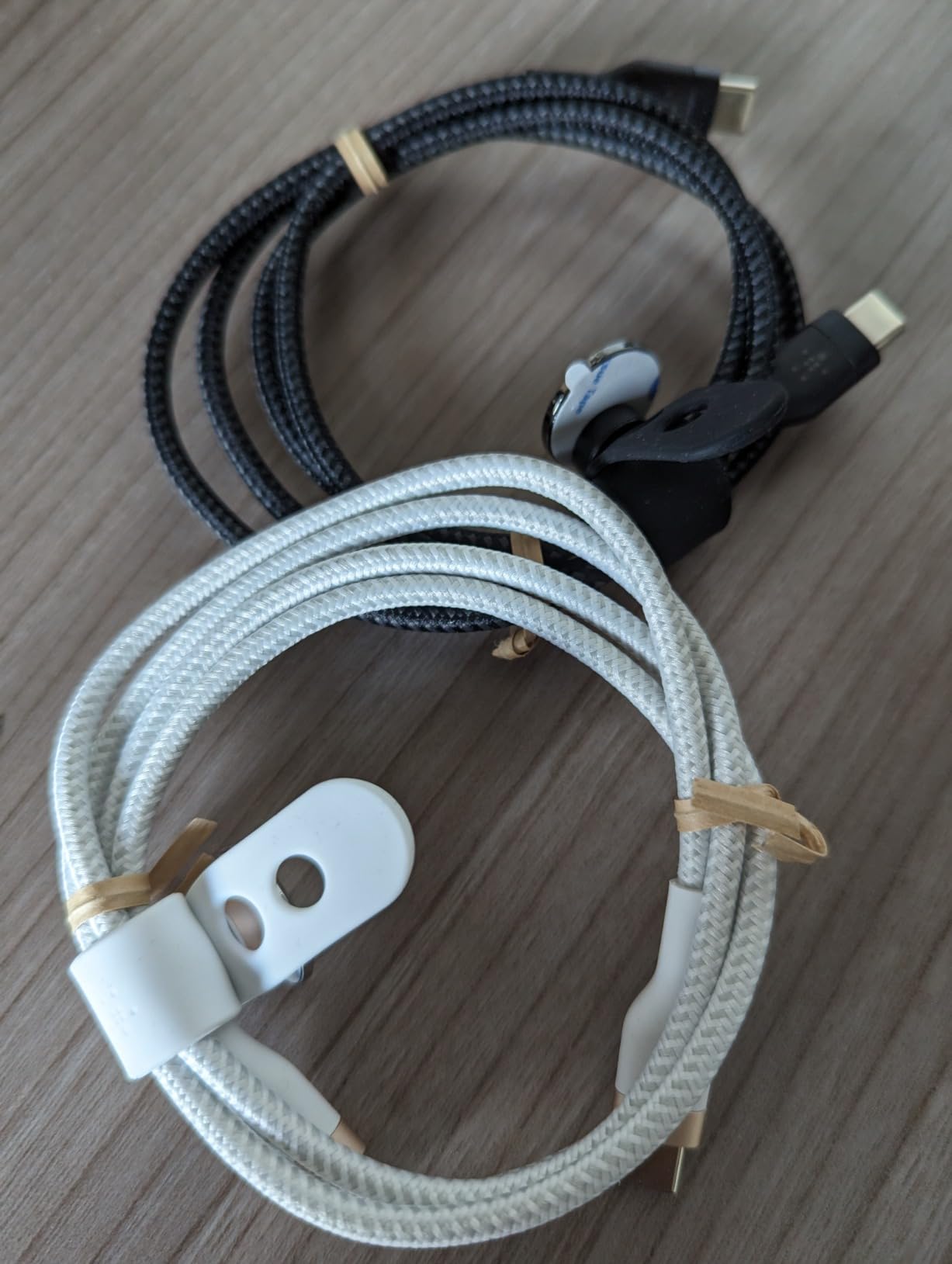 Bon produit Belkin