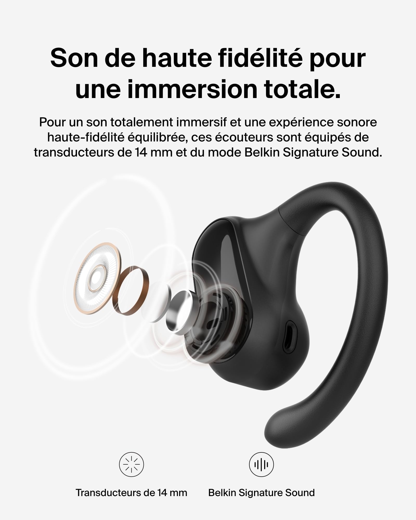 belkin-soundform-clearfit-couteurs-oreilles-libres-sans-fil-bluetooth-5-3-ipx5-m image 6