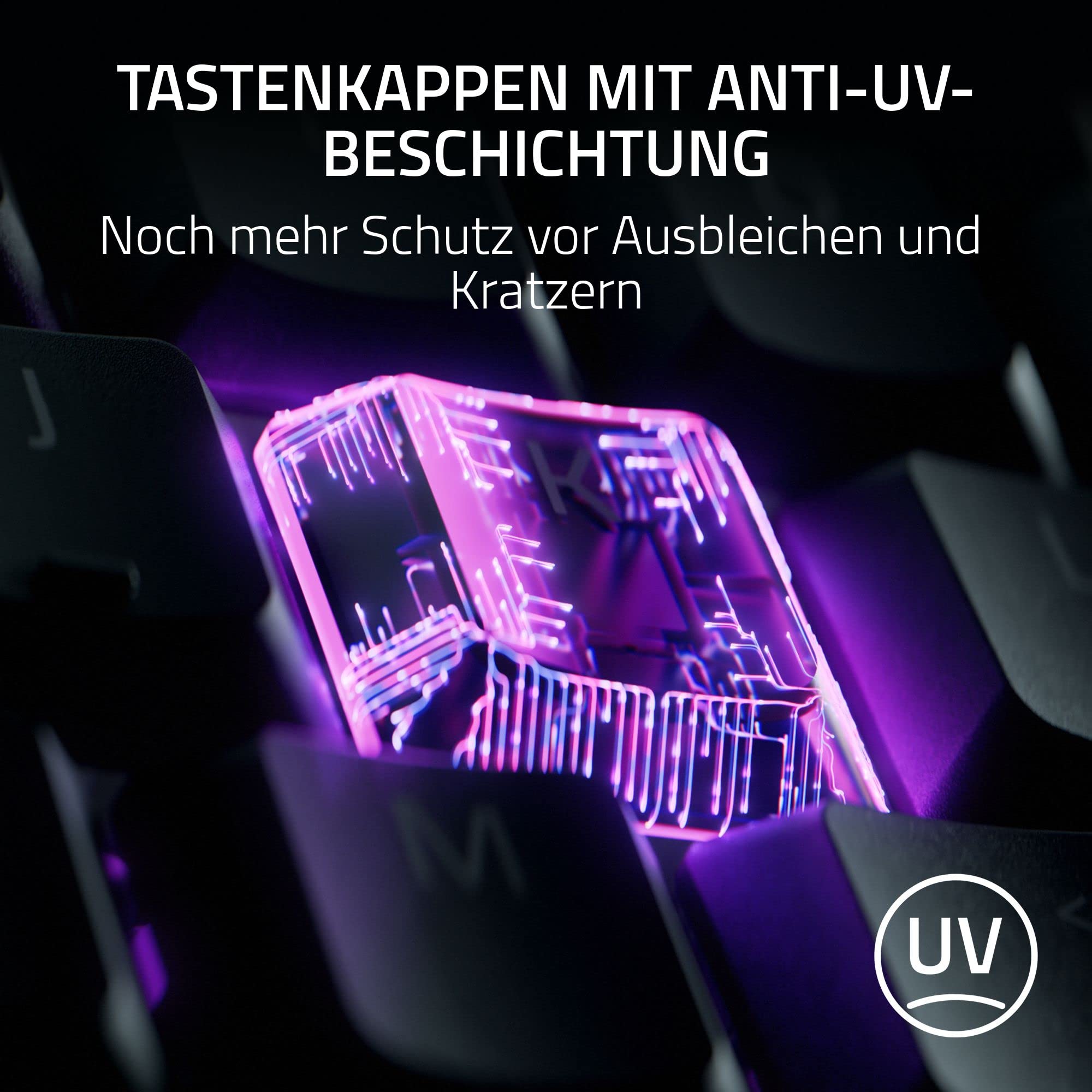 razer-ornata-v3-tkl-clavier-de-gaming-hybride-mecha-membrane-sans-pav-num-rique- image 4