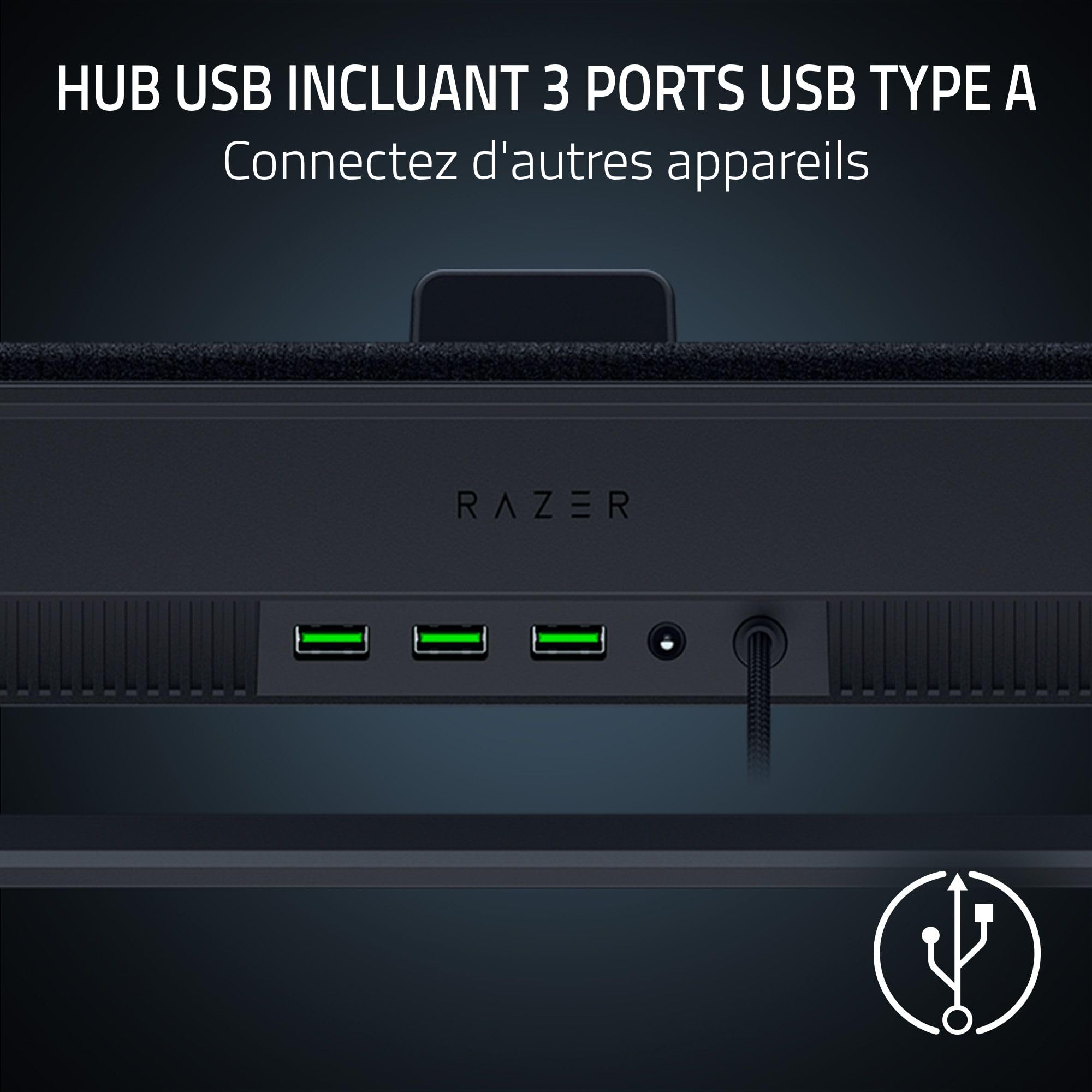razer-laptop-cooling-pad-support-de-refroidissement-intelligent-pour-ordinateurs image 8
