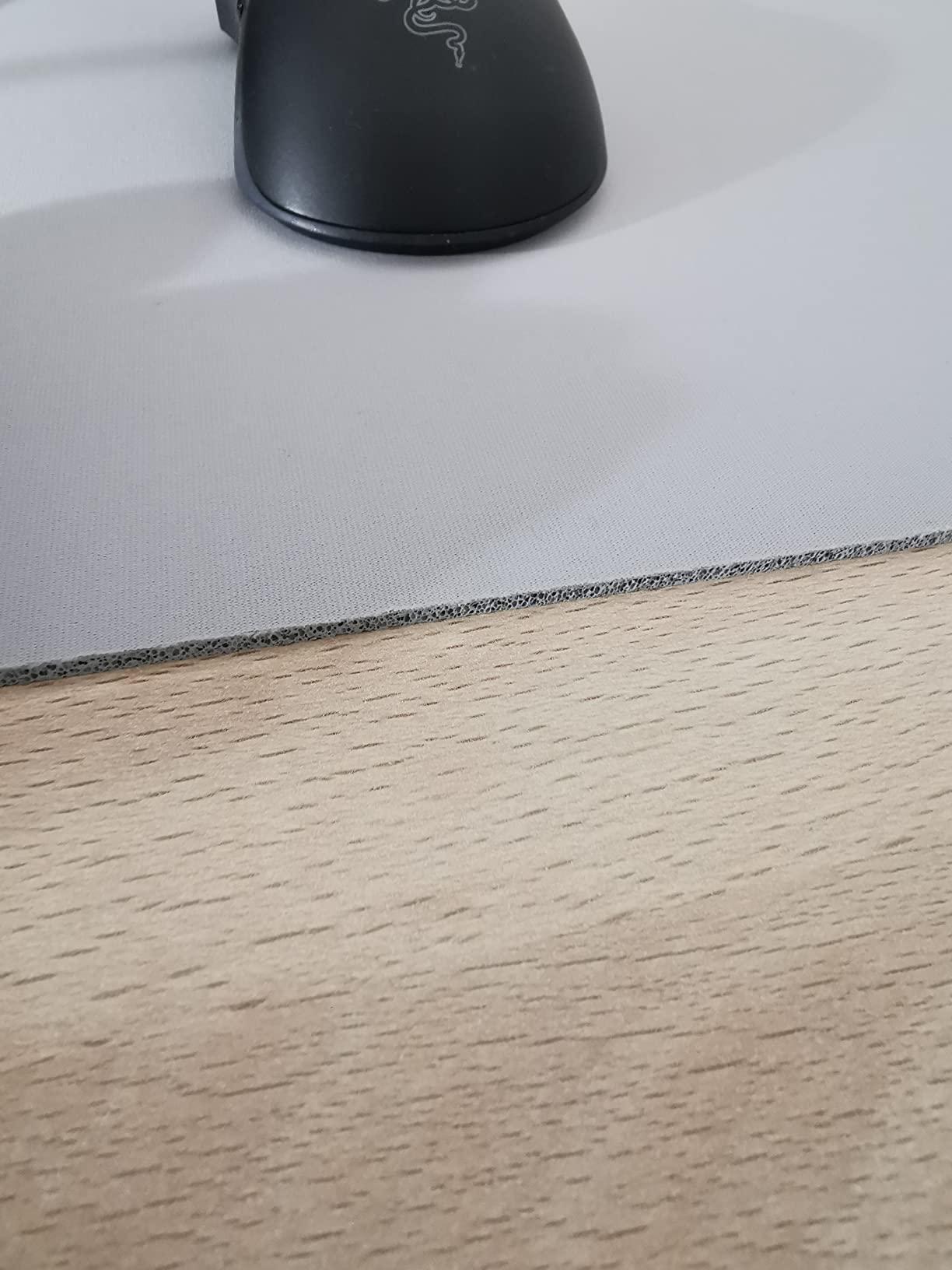 Très bien pour la bureautique