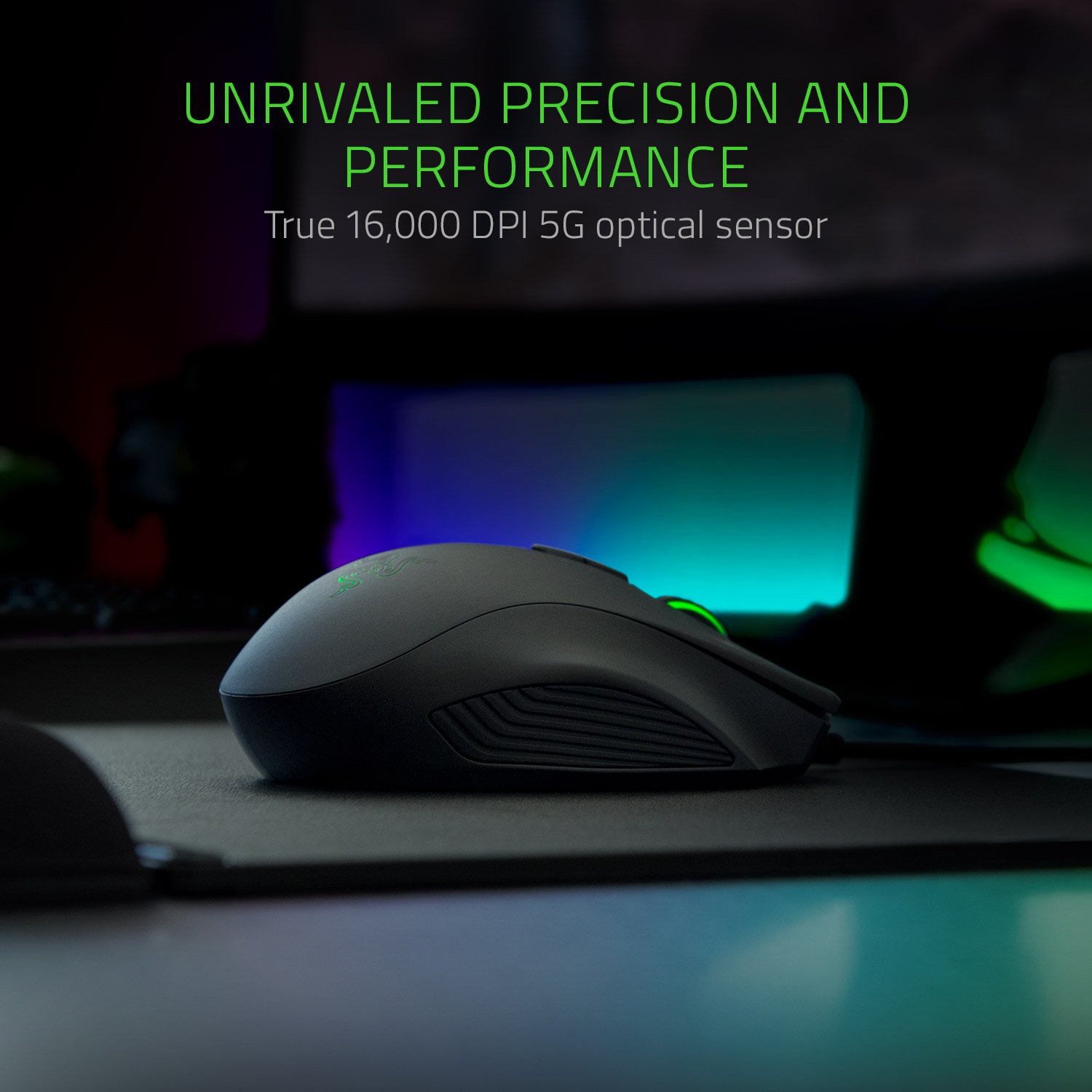 razer-naga-trinity-souris-gaming-filaire-modulaire-panneaux-lat-raux-interchange image 2