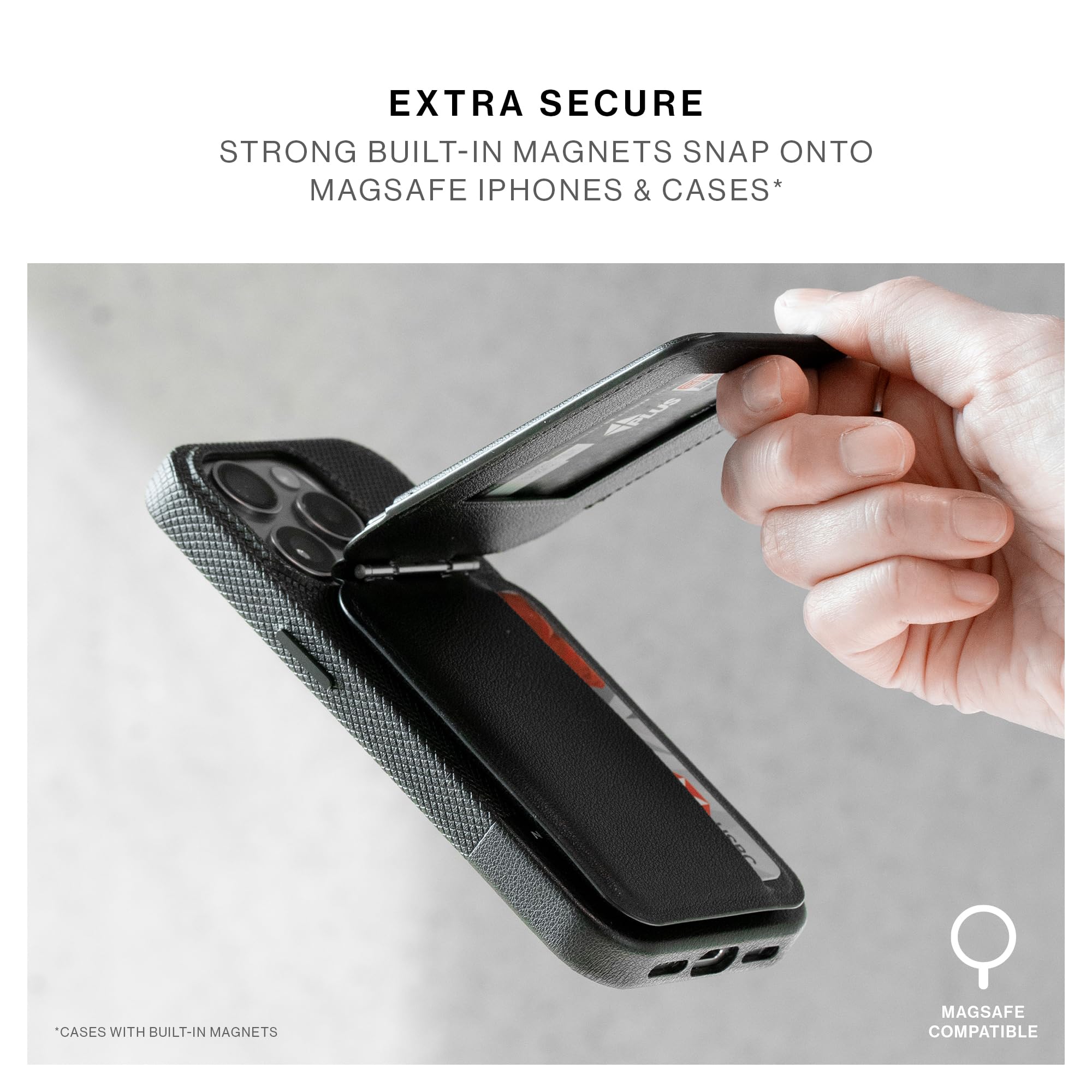 native-union-portefeuille-stand-active-porte-cartes-magn-tique-magsafe-avec-supp image 3