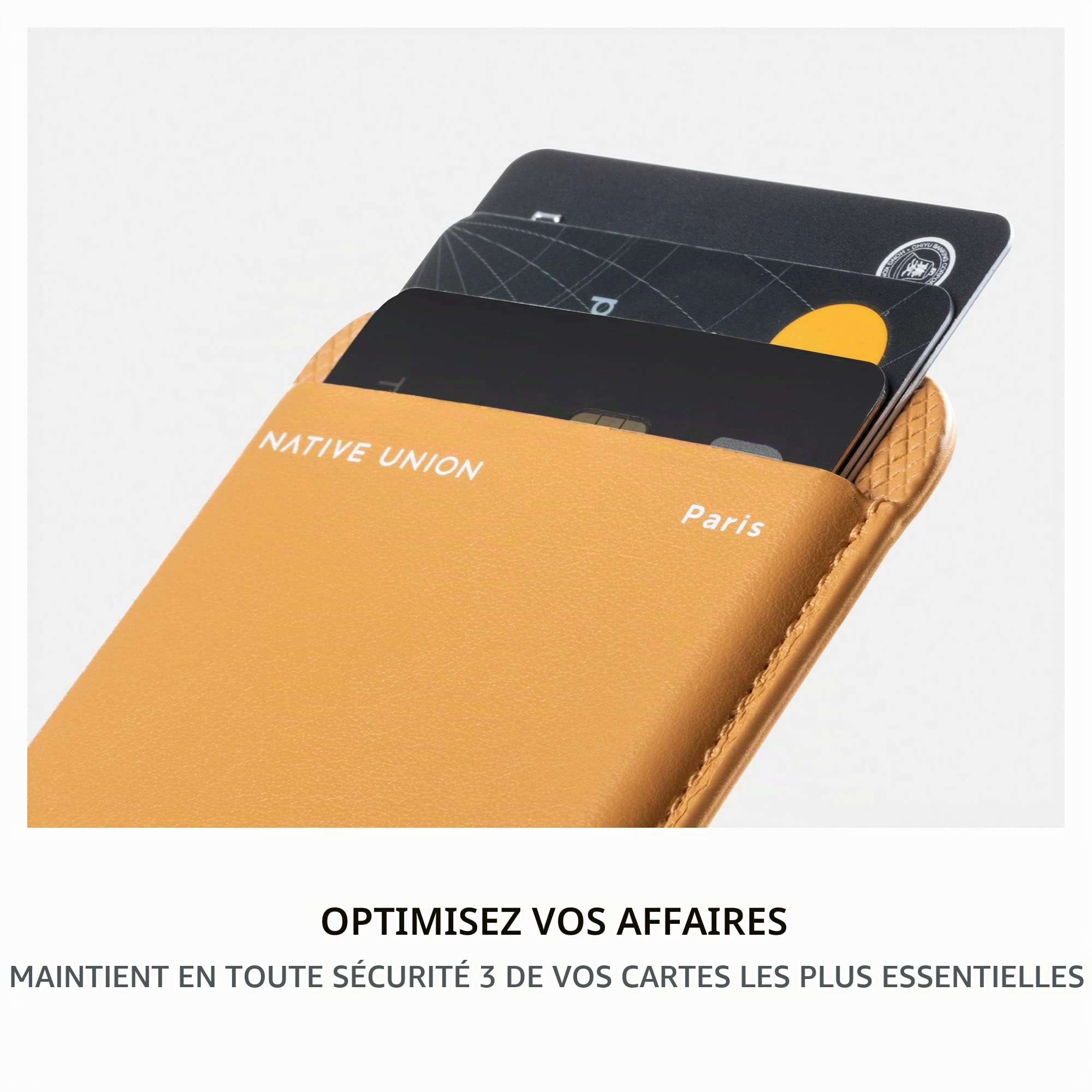 native-union-re-classic-wallet-porte-cartes-magn-tique-magsafe-3-cartes-yatay-v- image 2