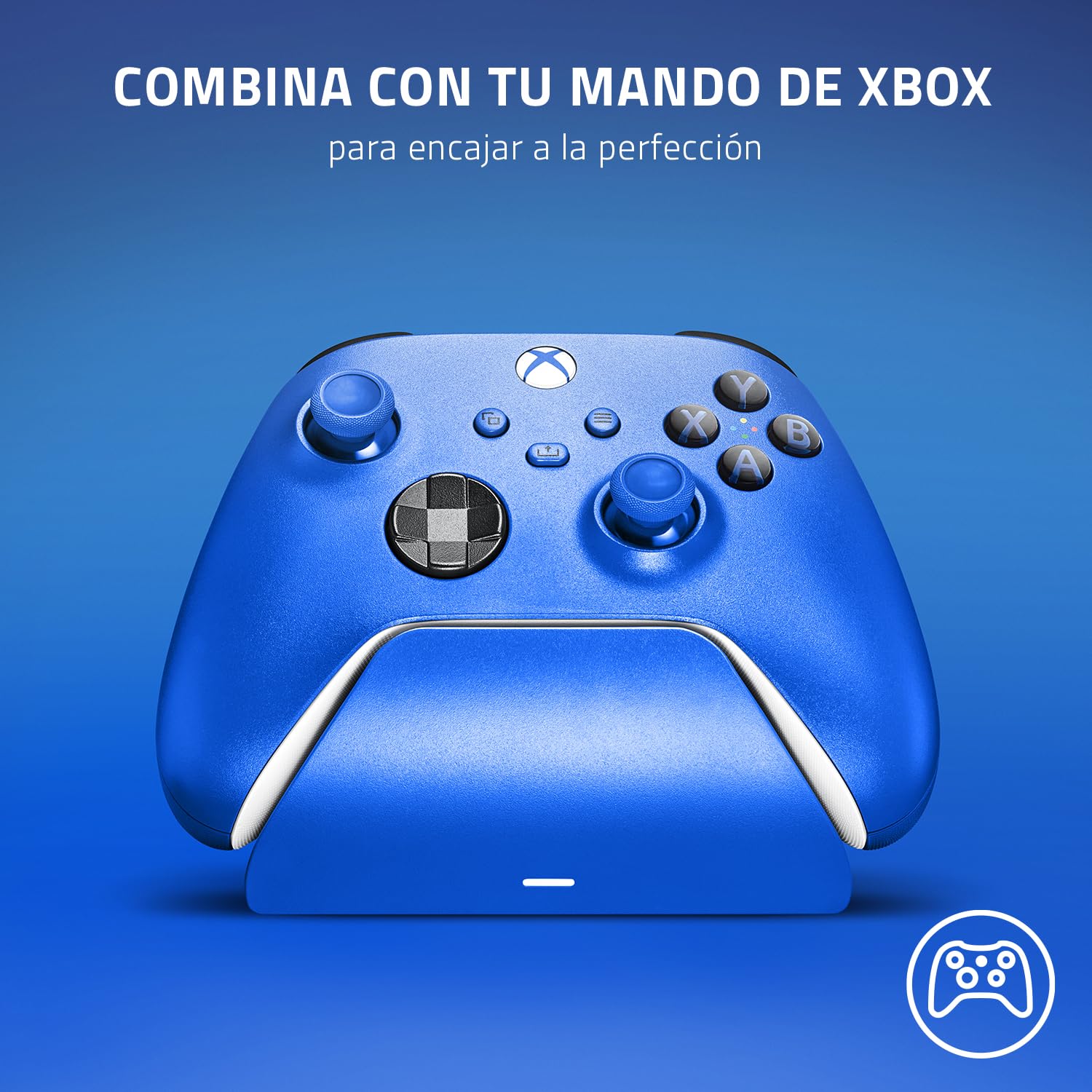 razer-universal-quick-charging-stand-shock-blue-station-de-charge-rapide-magn-ti image 5