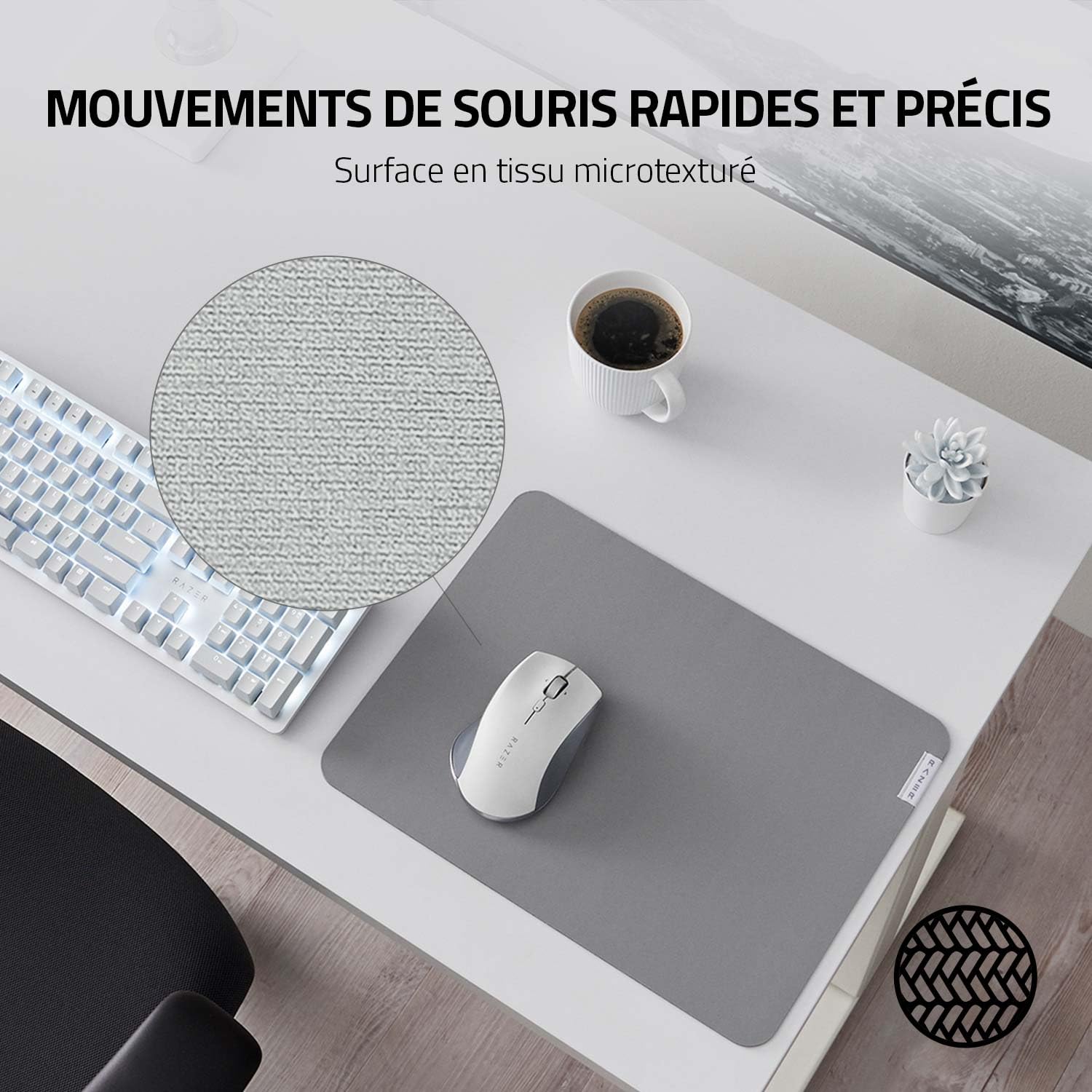 razer-pro-glide-tapis-de-souris-souple-en-tissu-microfibre-textur-360-x-275-x-3- image 3