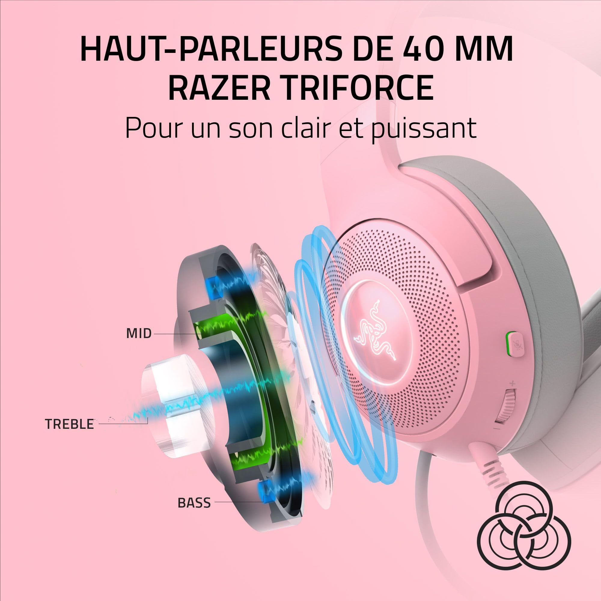 razer-kraken-kitty-v2-casque-filaire-rgb-avec-oreilles-de-chat-chroma-r-actif-au image 5