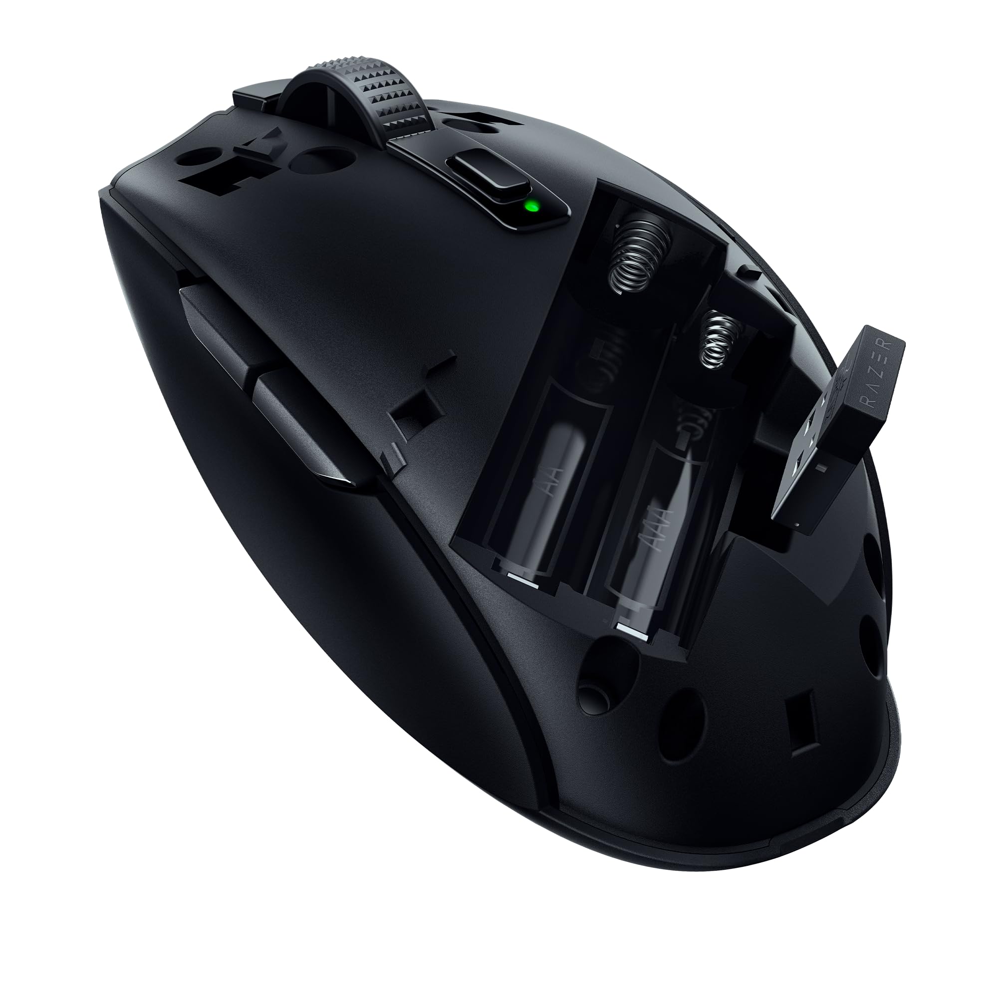 razer-orochi-v2-souris-gaming-sans-fil-ultra-l-g-re-60-g-jusqu-950-h-d-autonomie image 8
