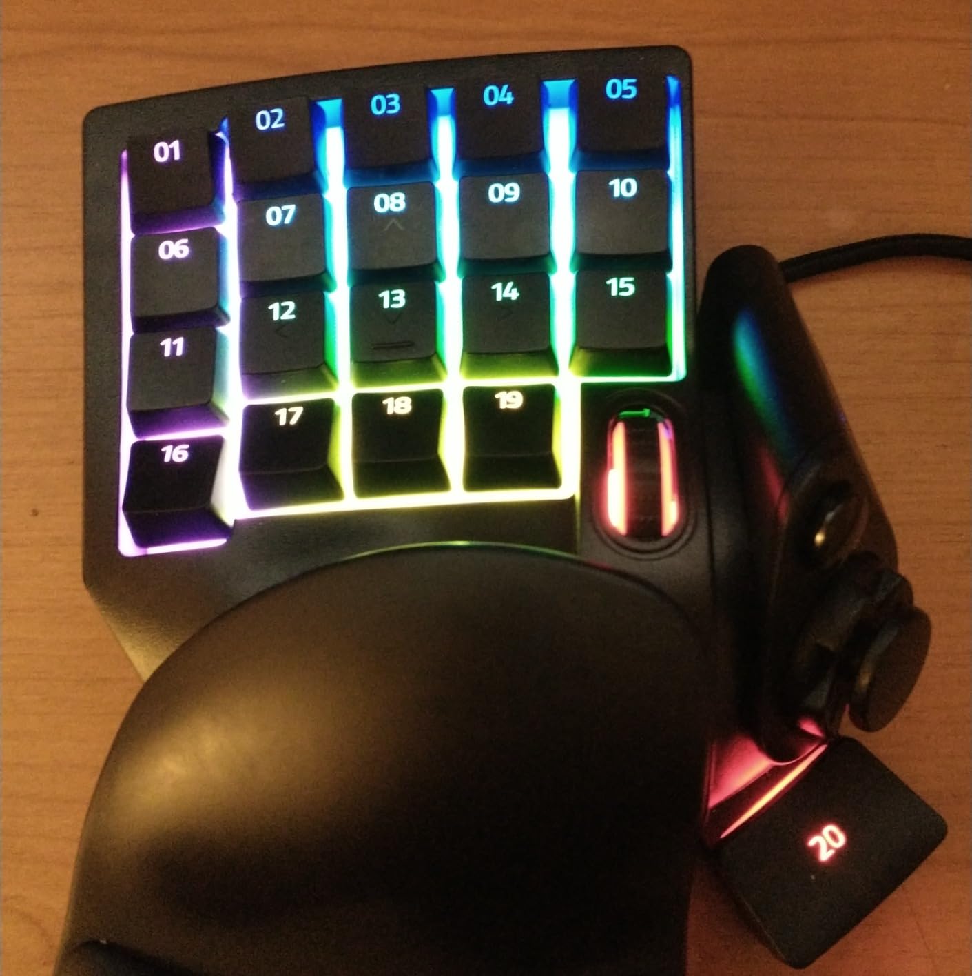 Un vrai plus pour Fortnite