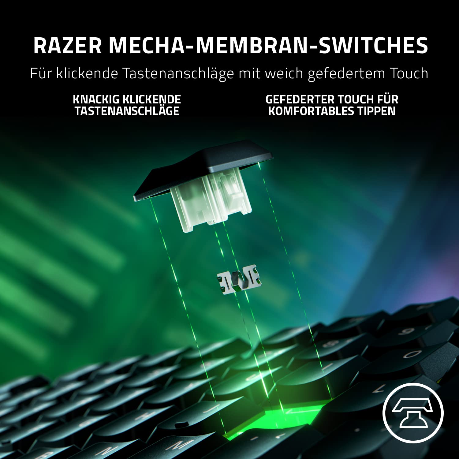 razer-ornata-v3-clavier-gaming-switches-hybrides-mecha-membrane-rgb-chroma-repos image 3