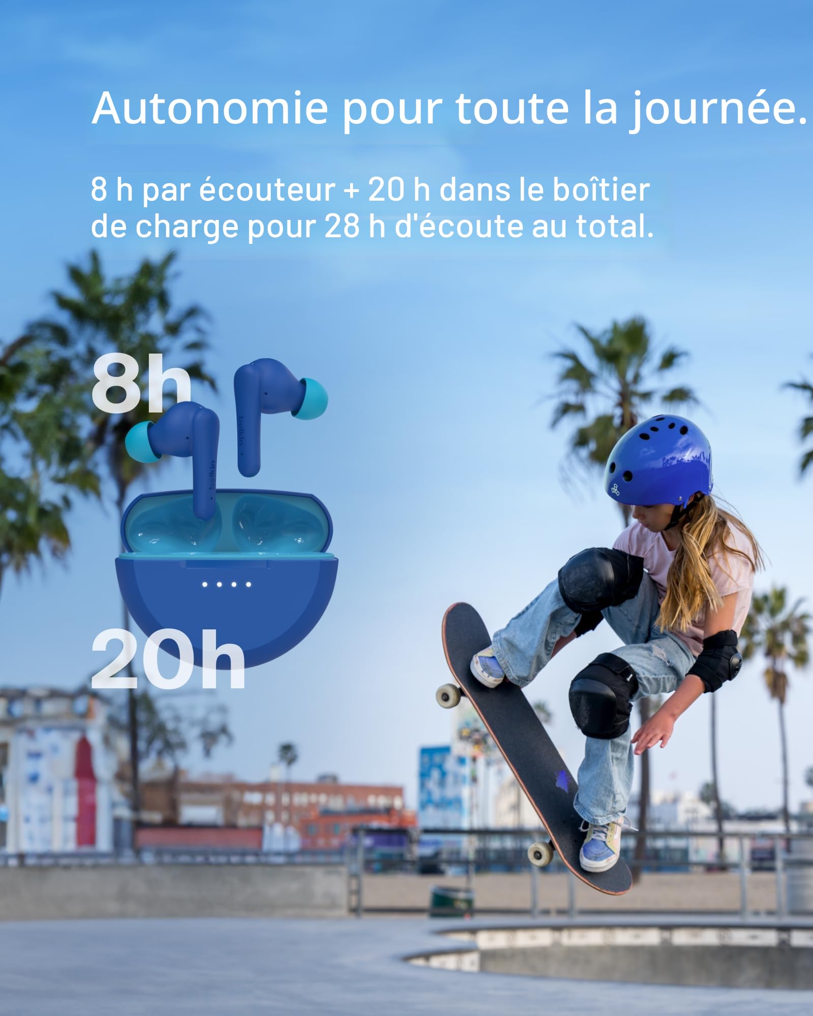 belkin-soundform-nano-2-couteurs-bluetooth-sans-fil-pour-enfants-avec-limite-de- image 2
