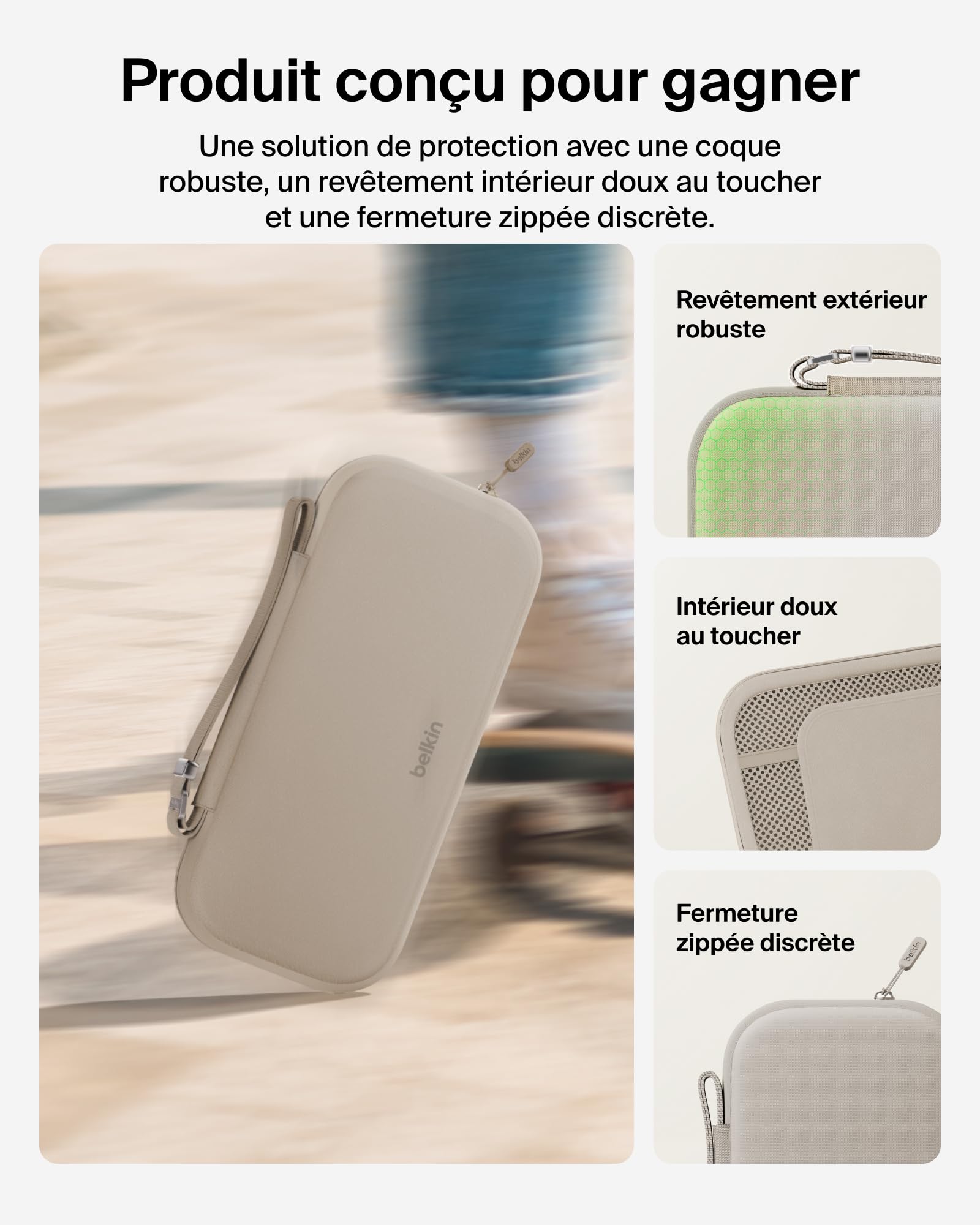 belkin-gaming-pochette-de-transport-rigide-pour-nintendo-switch-2-compartiment-a image 6