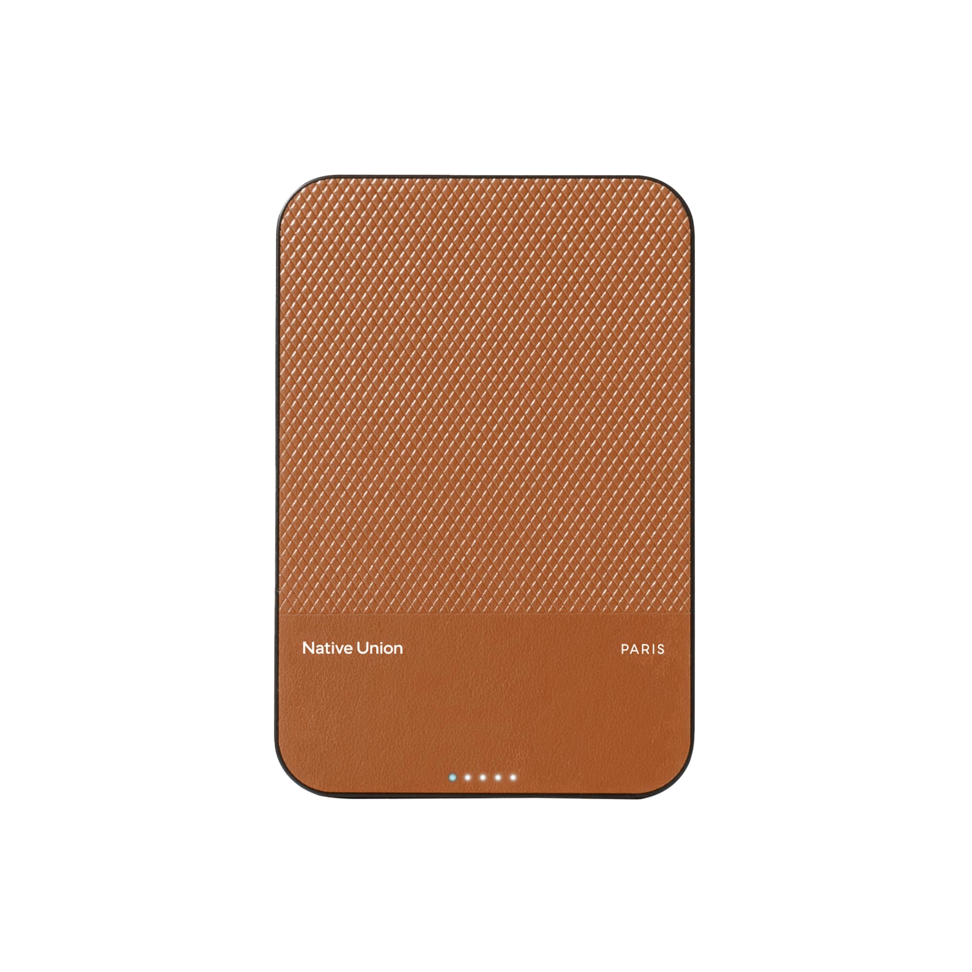 native-union-re-classic-power-bank-batterie-externe-magn-tique-qi2-5-000-mah-15- image 8