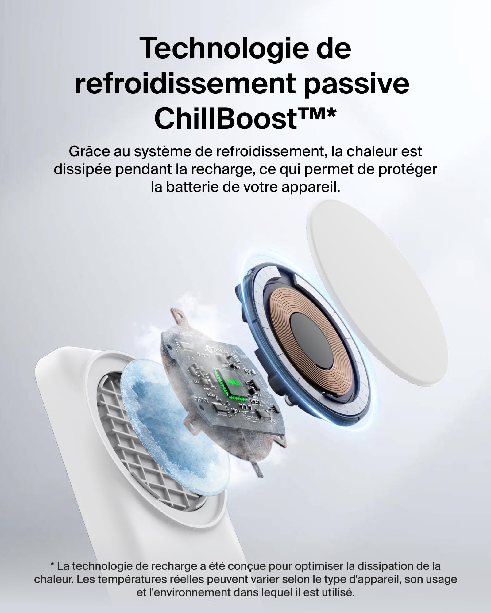 belkin-ultracharge-2-en-1-chargeur-induction-qi2-25-w-pliable-compatible-magsafe image 3