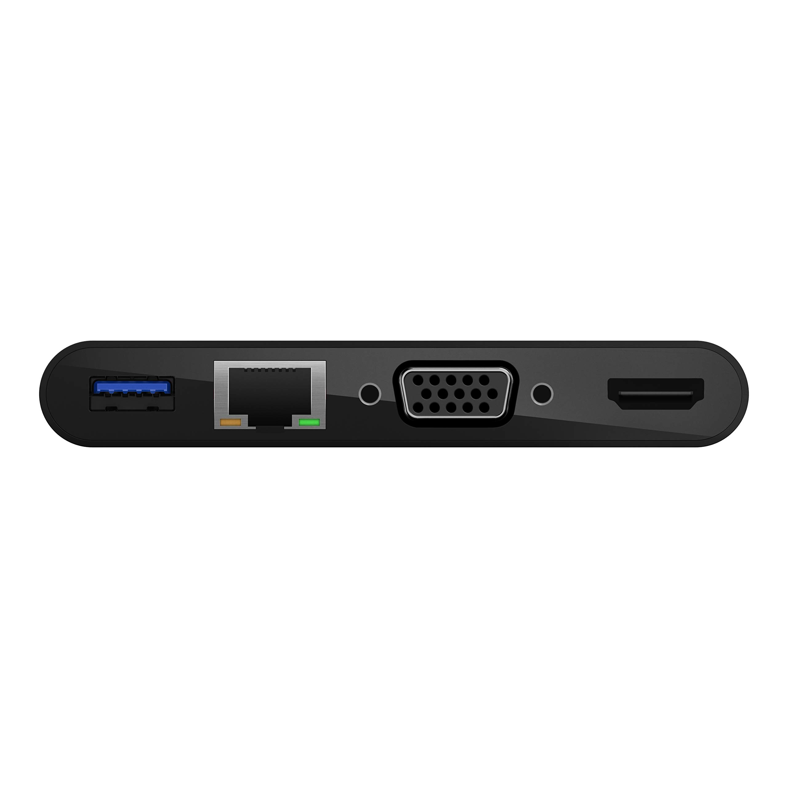 belkin-usb-c-multimedia-hub-adapter-gbe-hdmi-4k-vga-usb-a-3-0-c-ble-usb-c-int-gr image 6