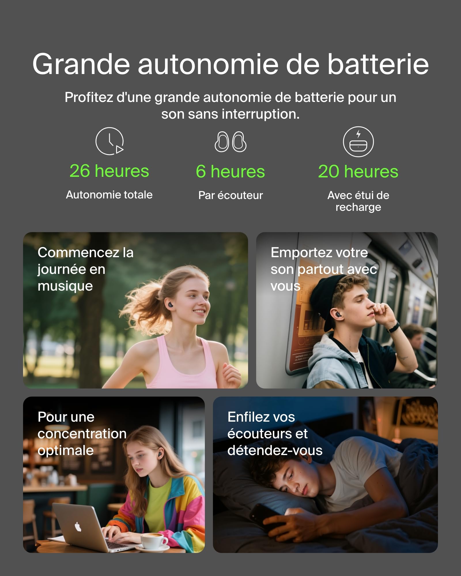 belkin-soundform-anywhere-couteurs-bluetooth-6-0-semi-intra-auriculaires-26-h-ip image 4