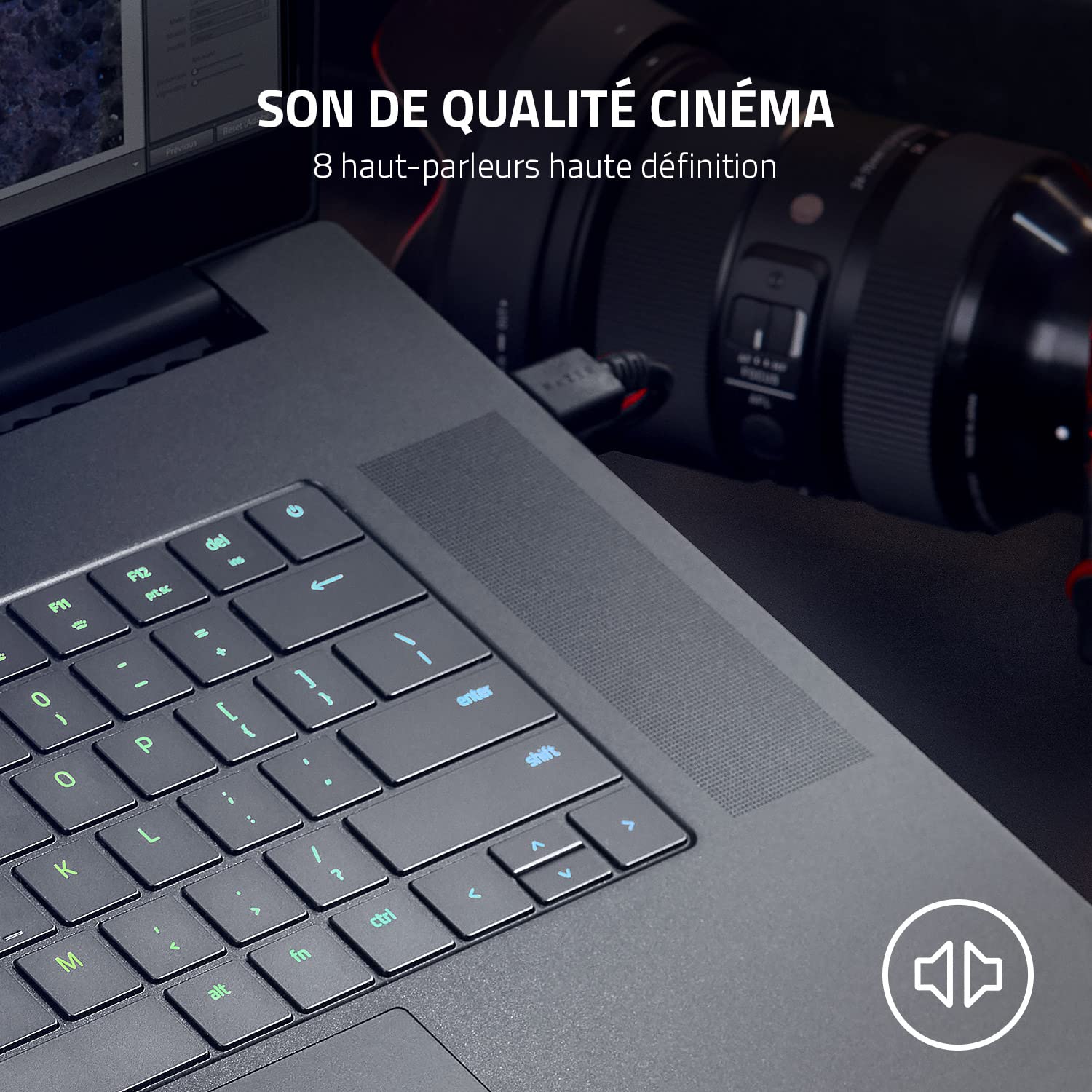 razer-blade-17-rz09-0406-pc-portable-gaming-17-3-fhd-360-hz-intel-core-i7-11800h image 6