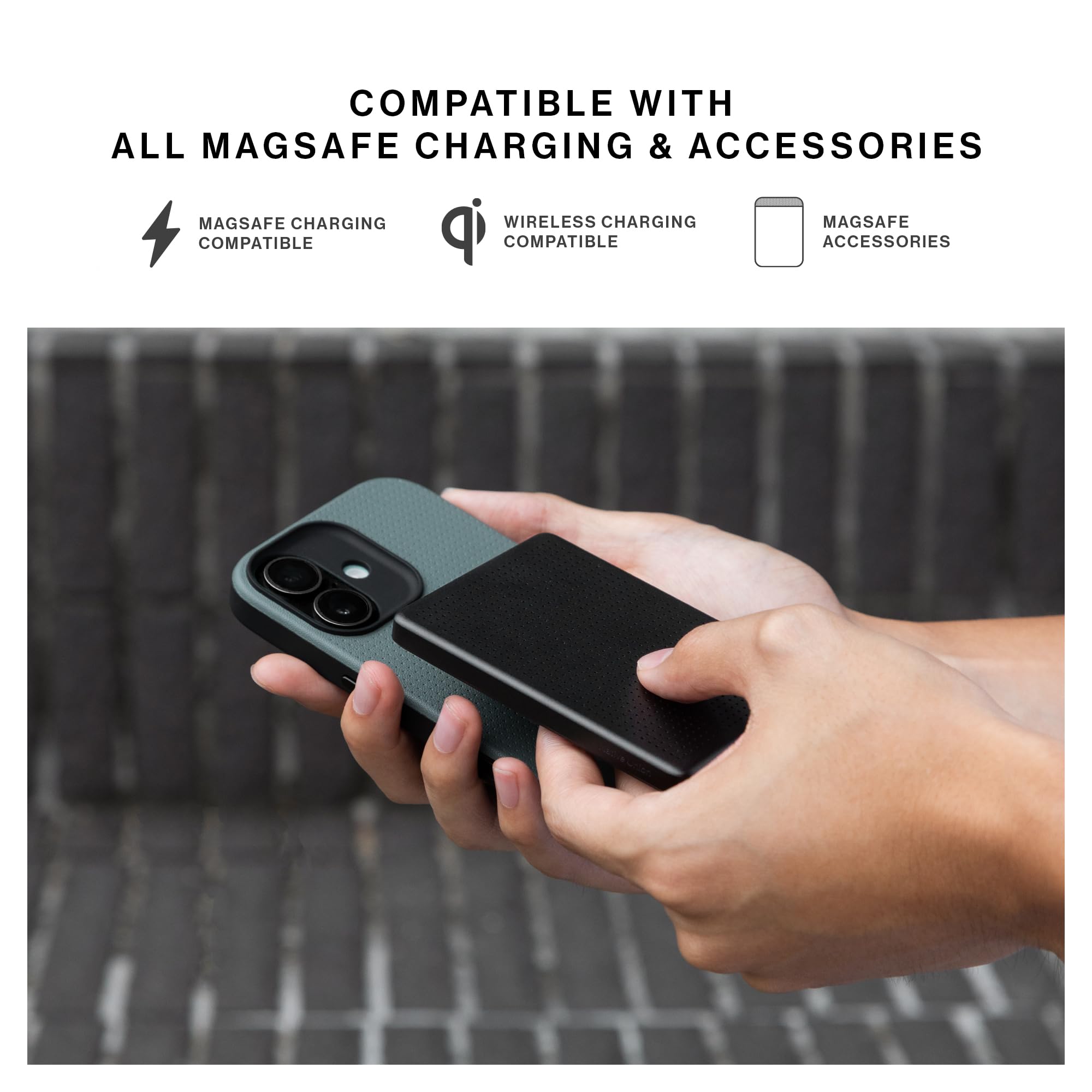 native-union-coque-active-pour-iphone-17-pro-compatible-magsafe-protection-anti- image 5