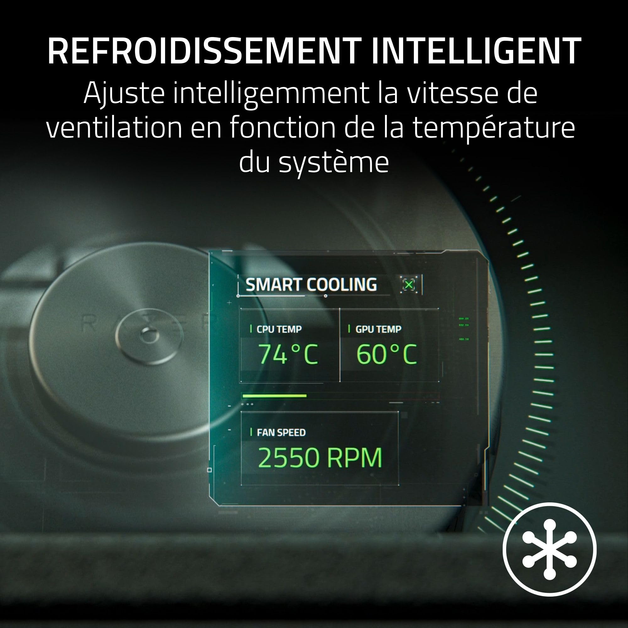 razer-laptop-cooling-pad-support-de-refroidissement-intelligent-pour-ordinateurs image 4
