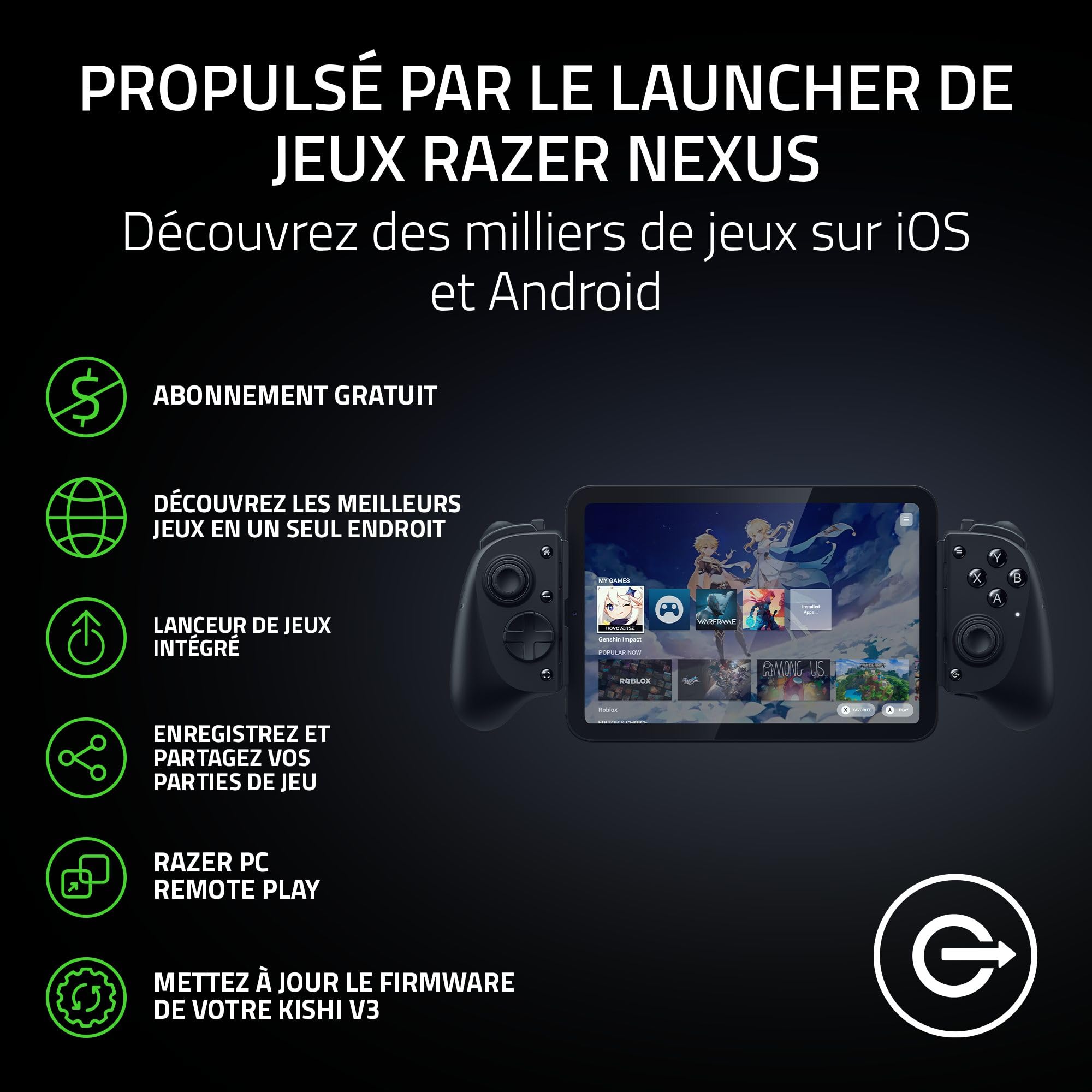 razer-kishi-v3-pro-manette-mobile-universelle-iphone-android-tablettes-8-usb-c-p image 8