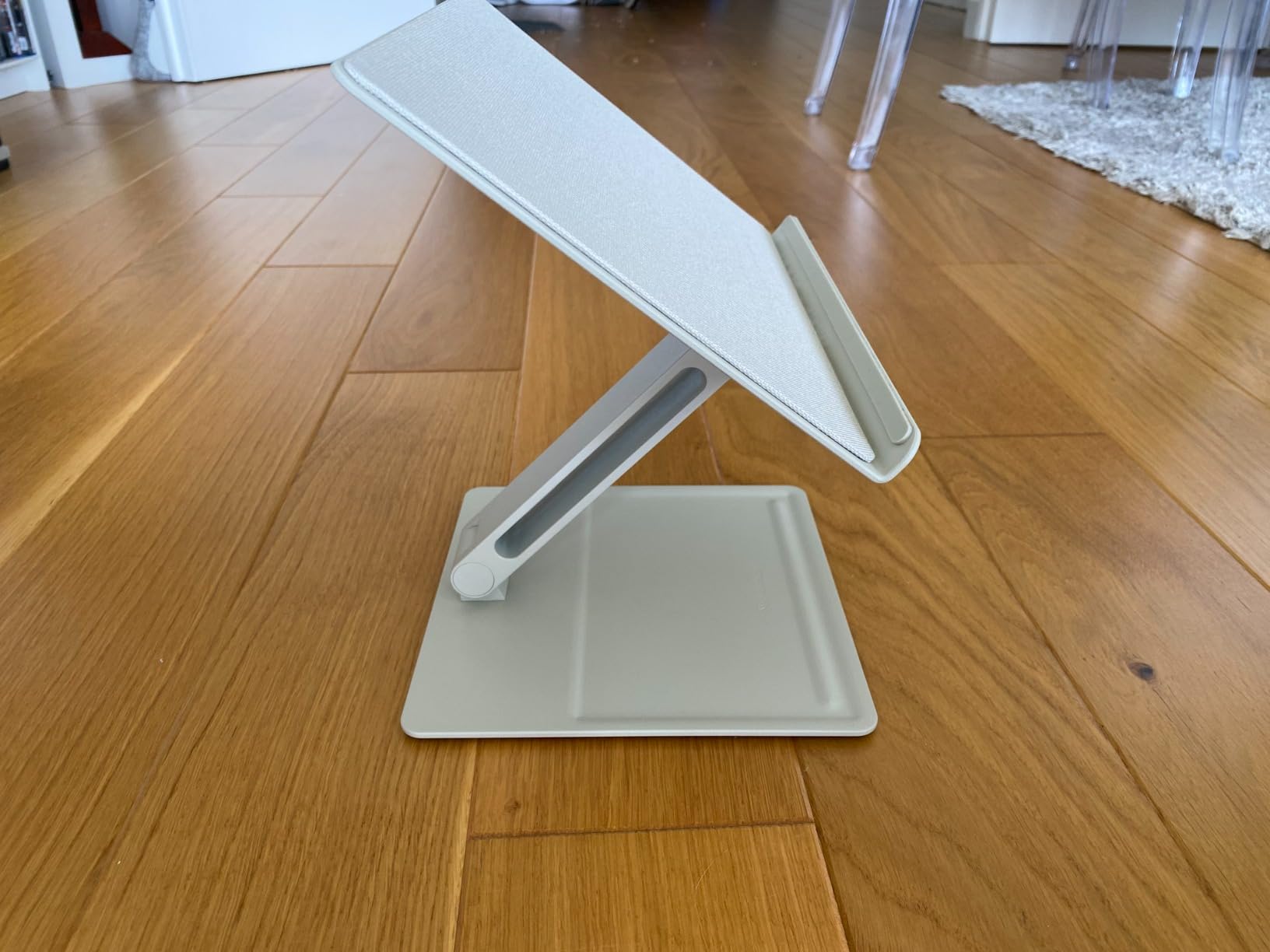 Simple et efficace