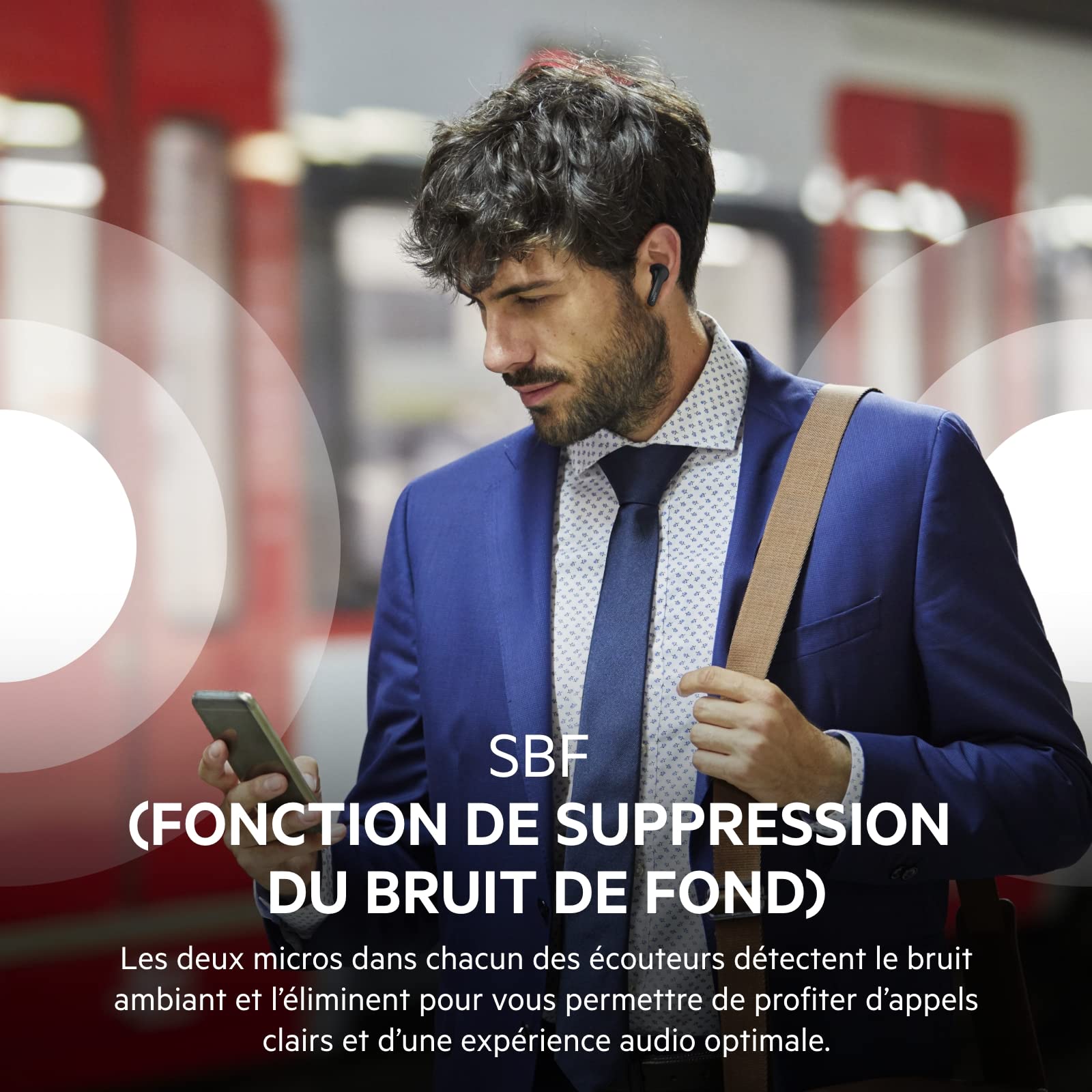 belkin-soundform-flow-couteurs-bluetooth-true-wireless-r-duction-de-bruit-rechar image 5