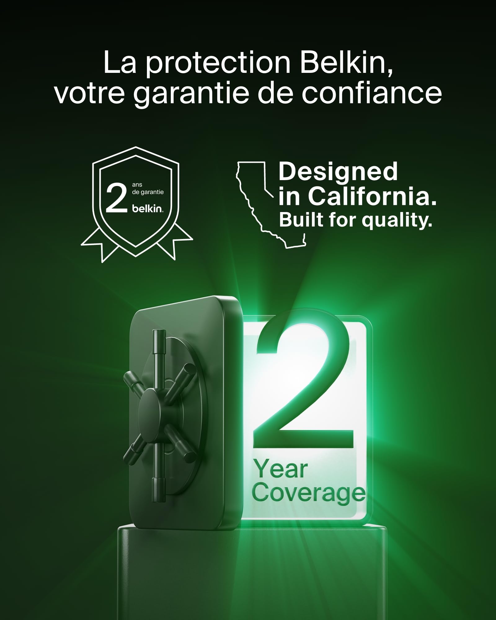 belkin-soundform-anywhere-couteurs-bluetooth-6-0-semi-intra-auriculaires-26-h-ip image 8