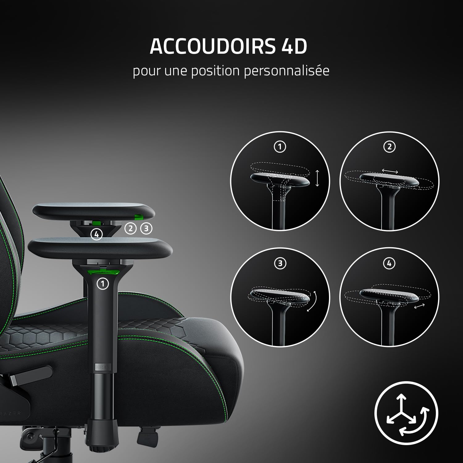 razer-iskur-standard-chaise-de-gaming-haut-de-gamme-avec-soutien-lombaire-int-gr image 8