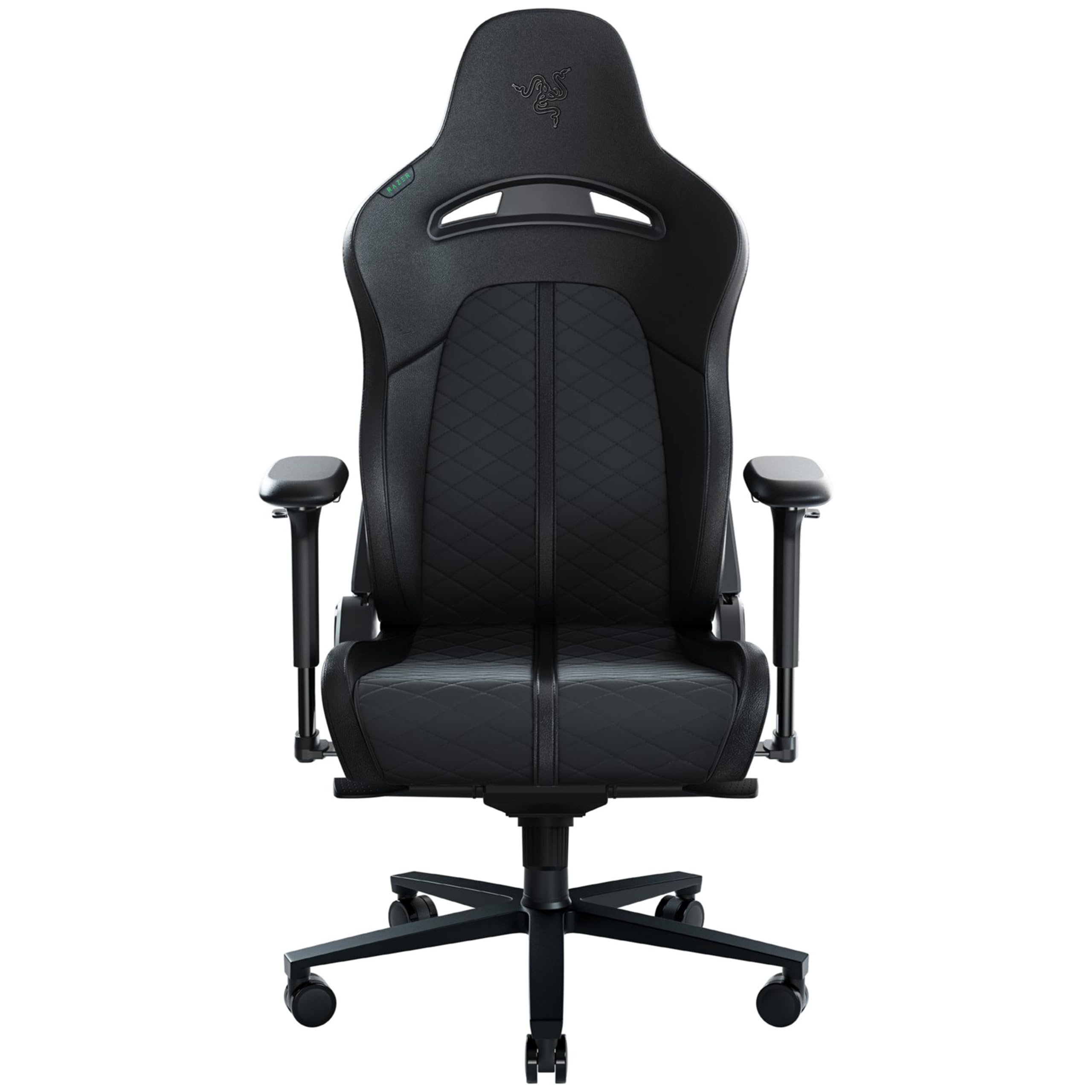 razer-enki-quartz-chaise-de-gaming-avec-support-lombaire-int-gr-assise-large-54- image 7