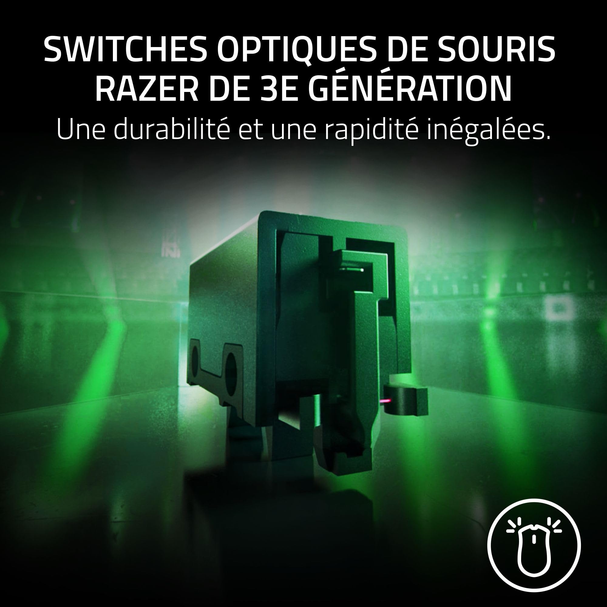 razer-viper-v3-pro-souris-de-jeu-esports-sans-fil-ultral-g-re-54-g-hyperpolling- image 8