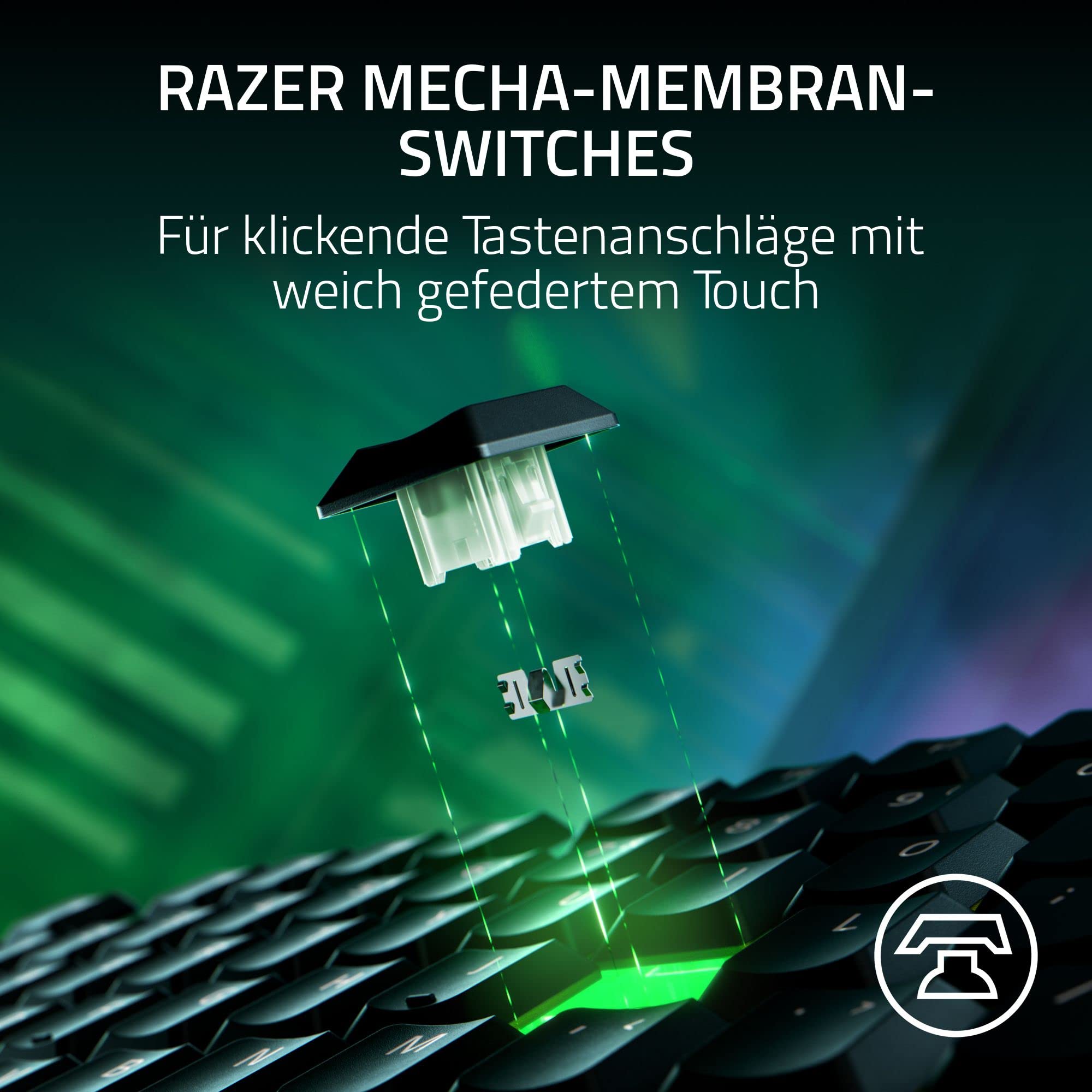 razer-ornata-v3-tkl-clavier-de-gaming-hybride-mecha-membrane-sans-pav-num-rique- image 3