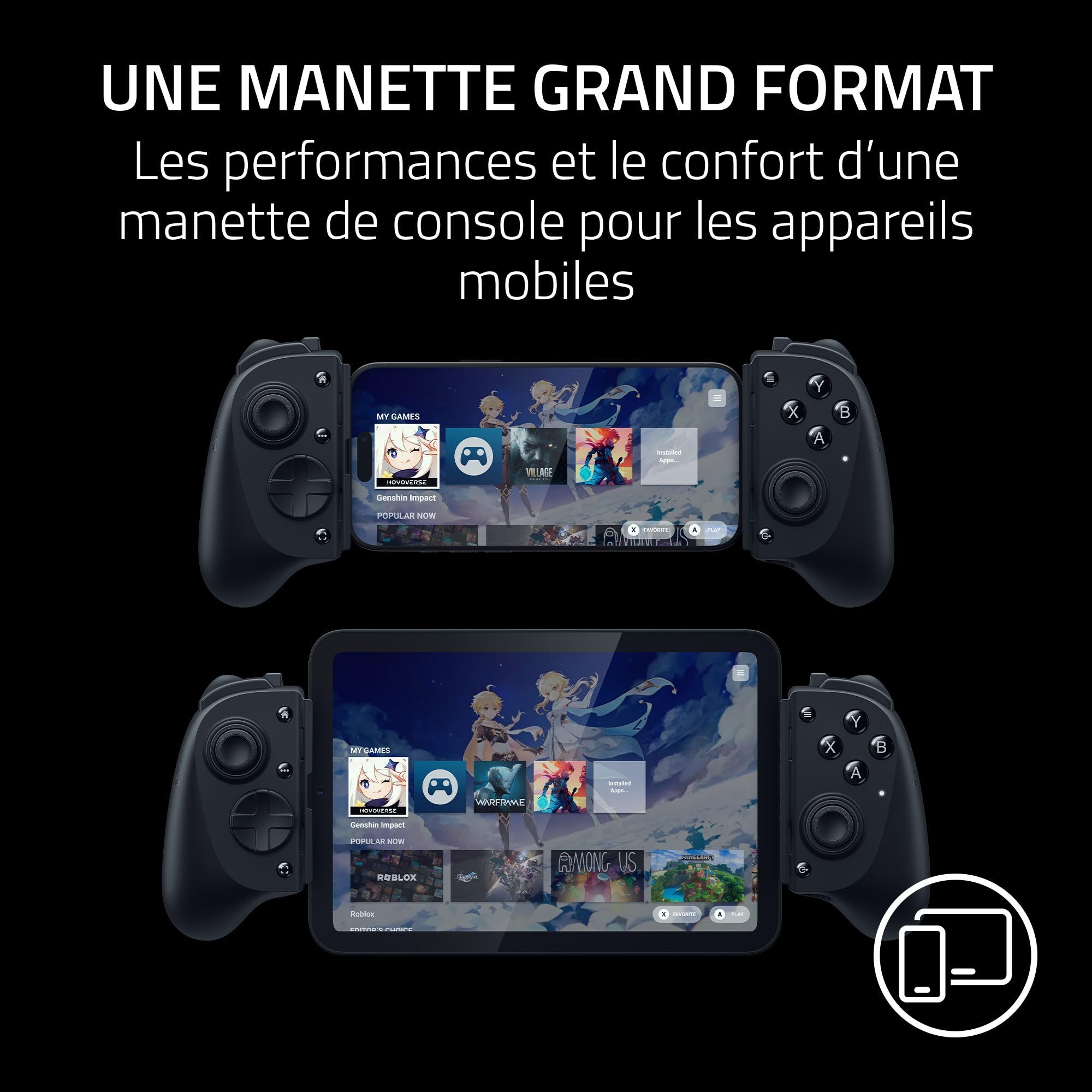 razer-kishi-v3-pro-manette-mobile-universelle-iphone-android-tablettes-8-usb-c-p image 2