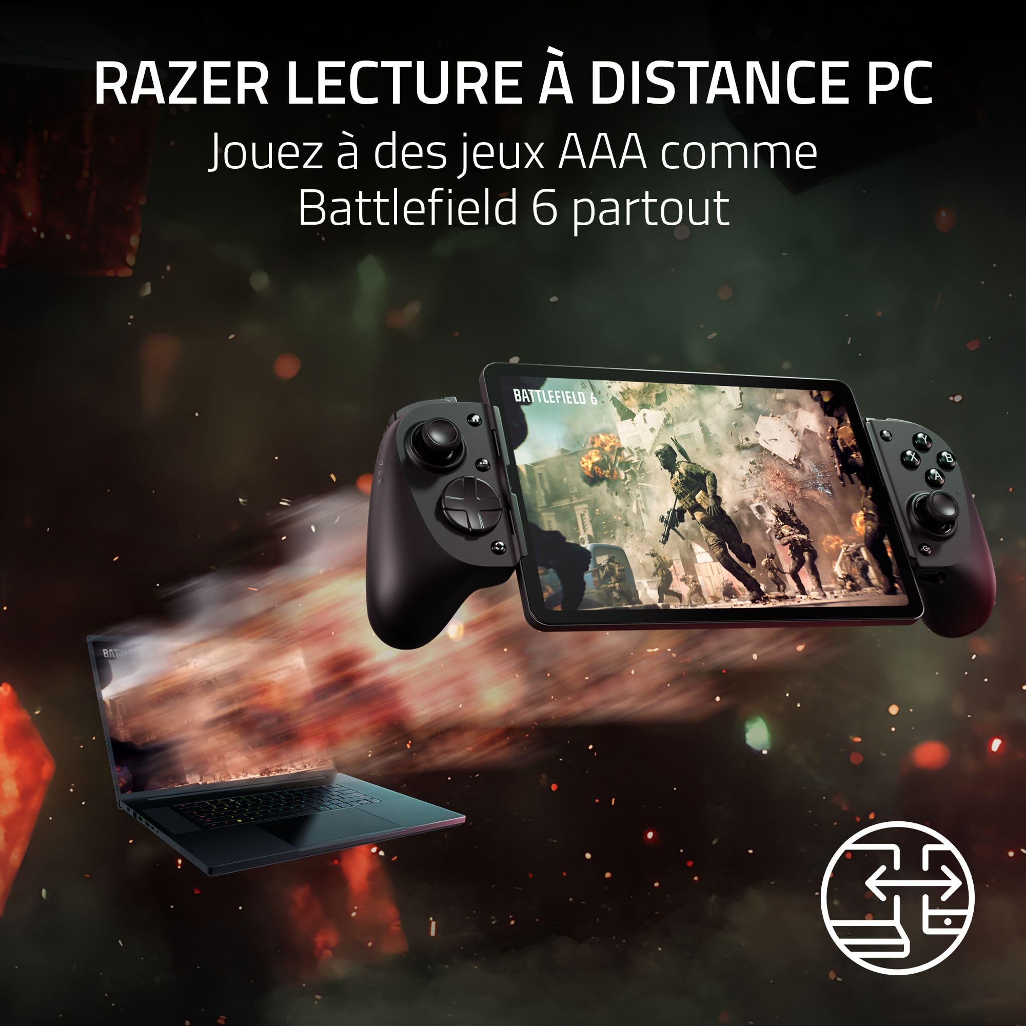 razer-kishi-v3-pro-manette-mobile-universelle-iphone-android-tablettes-8-usb-c-p image 4