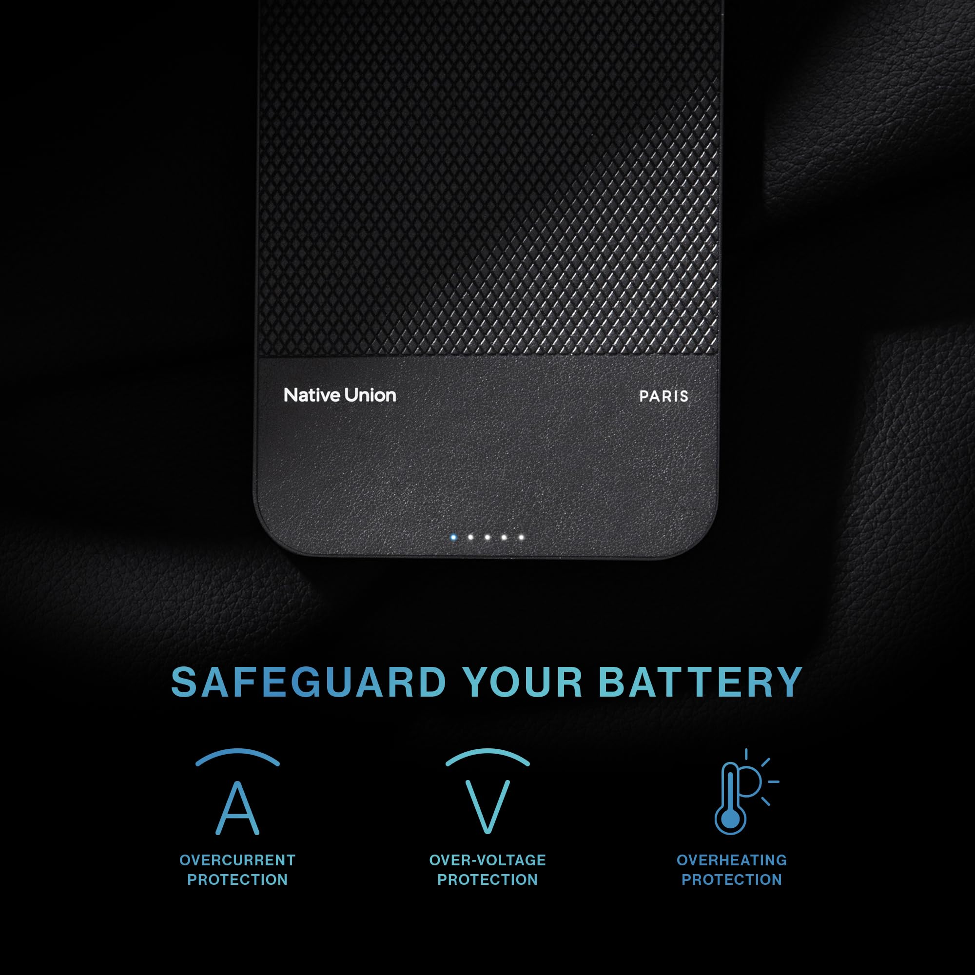 native-union-re-classic-power-bank-batterie-externe-magn-tique-5000-mah-magsafe- image 8