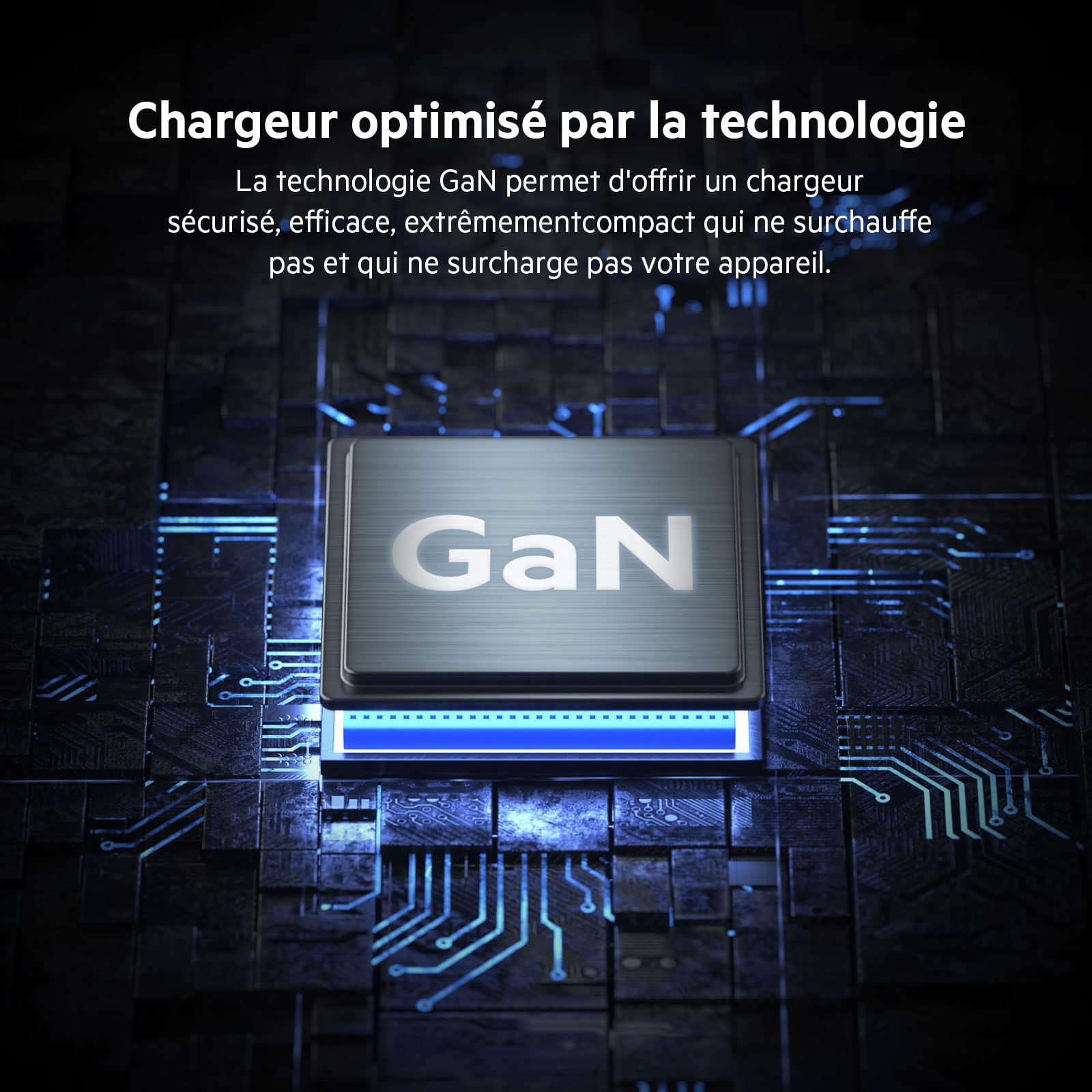 belkin-chargeur-secteur-double-port-usb-c-45-w-gan-power-delivery-3-0-pps-pour-i image 2