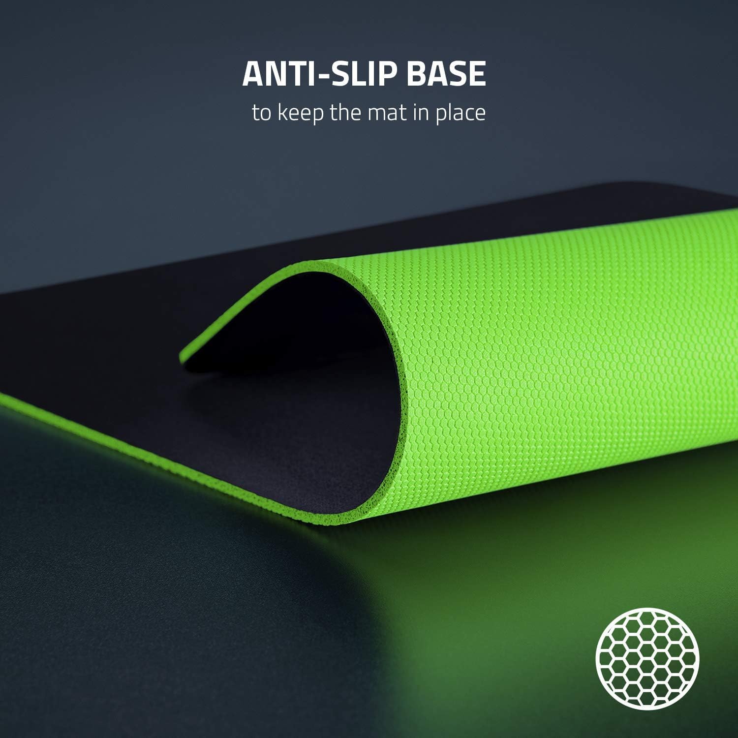 razer-gigantus-v2-large-tapis-de-souris-gaming-souple-450-x-400-x-3-mm-tissu-mic image 4