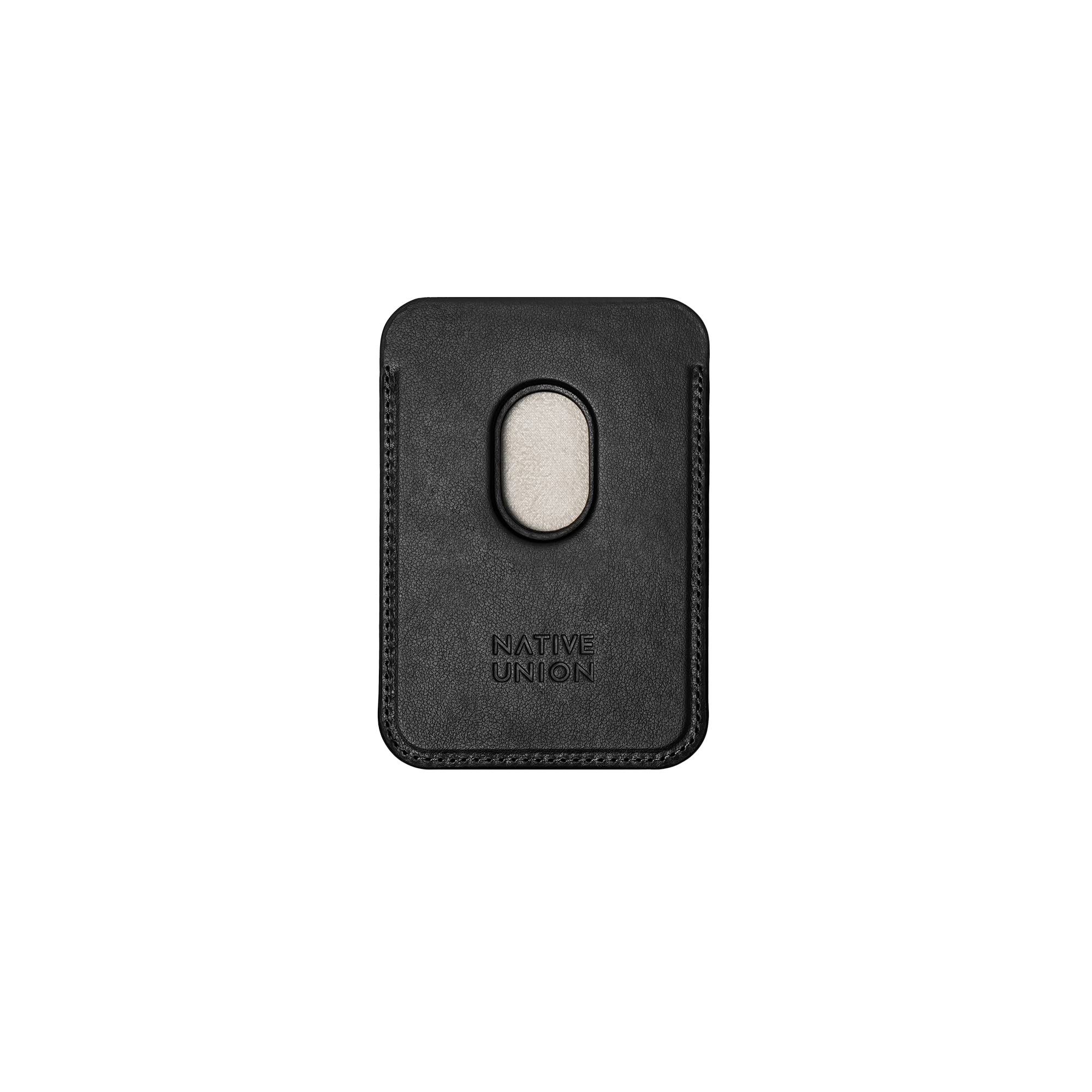 native-union-re-classic-wallet-porte-cartes-magn-tique-magsafe-3-cartes-yatay-v- image 7