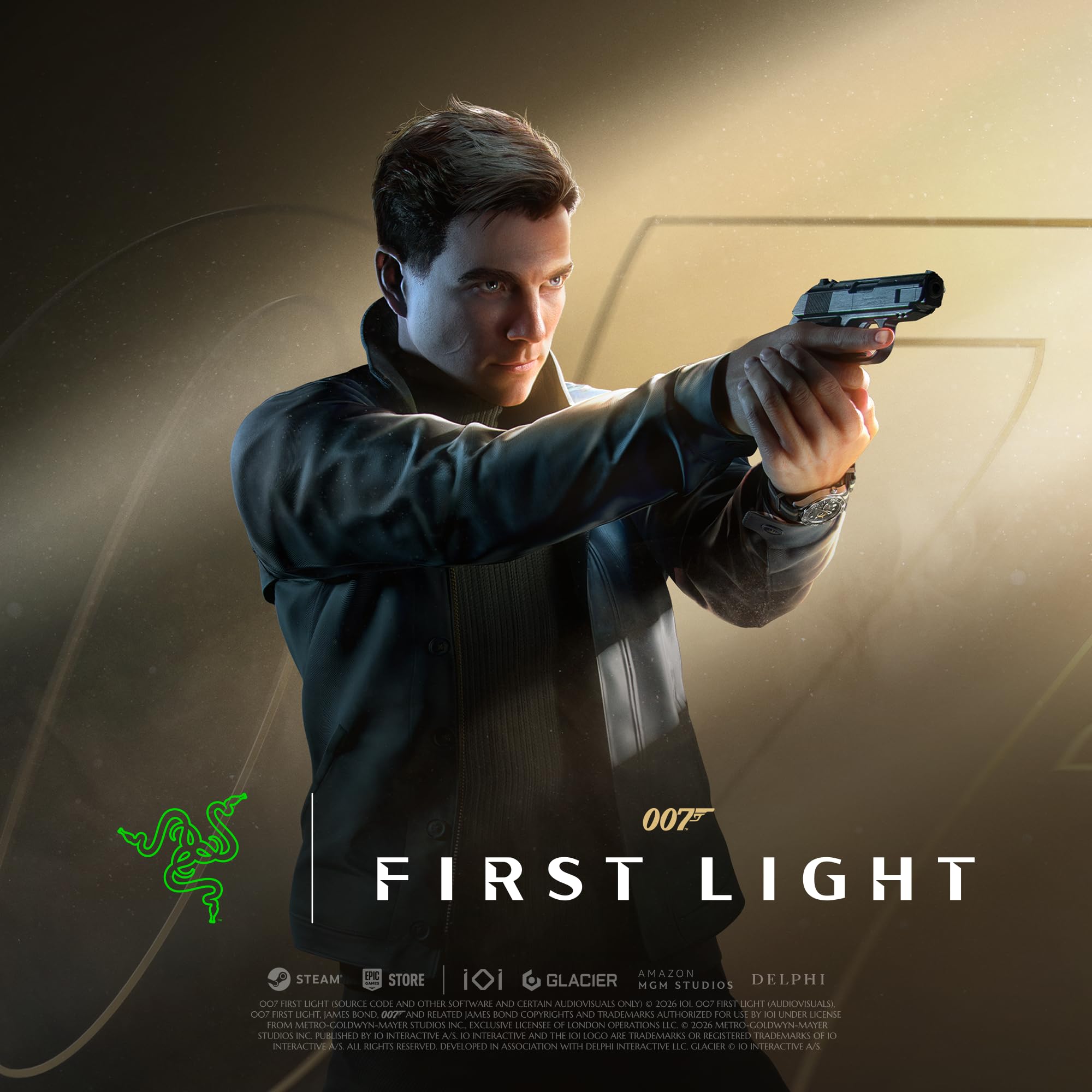 razer-blackwidow-v4-pro-75-clavier-gaming-sans-fil-hot-swap-cran-oled-command-di image 2