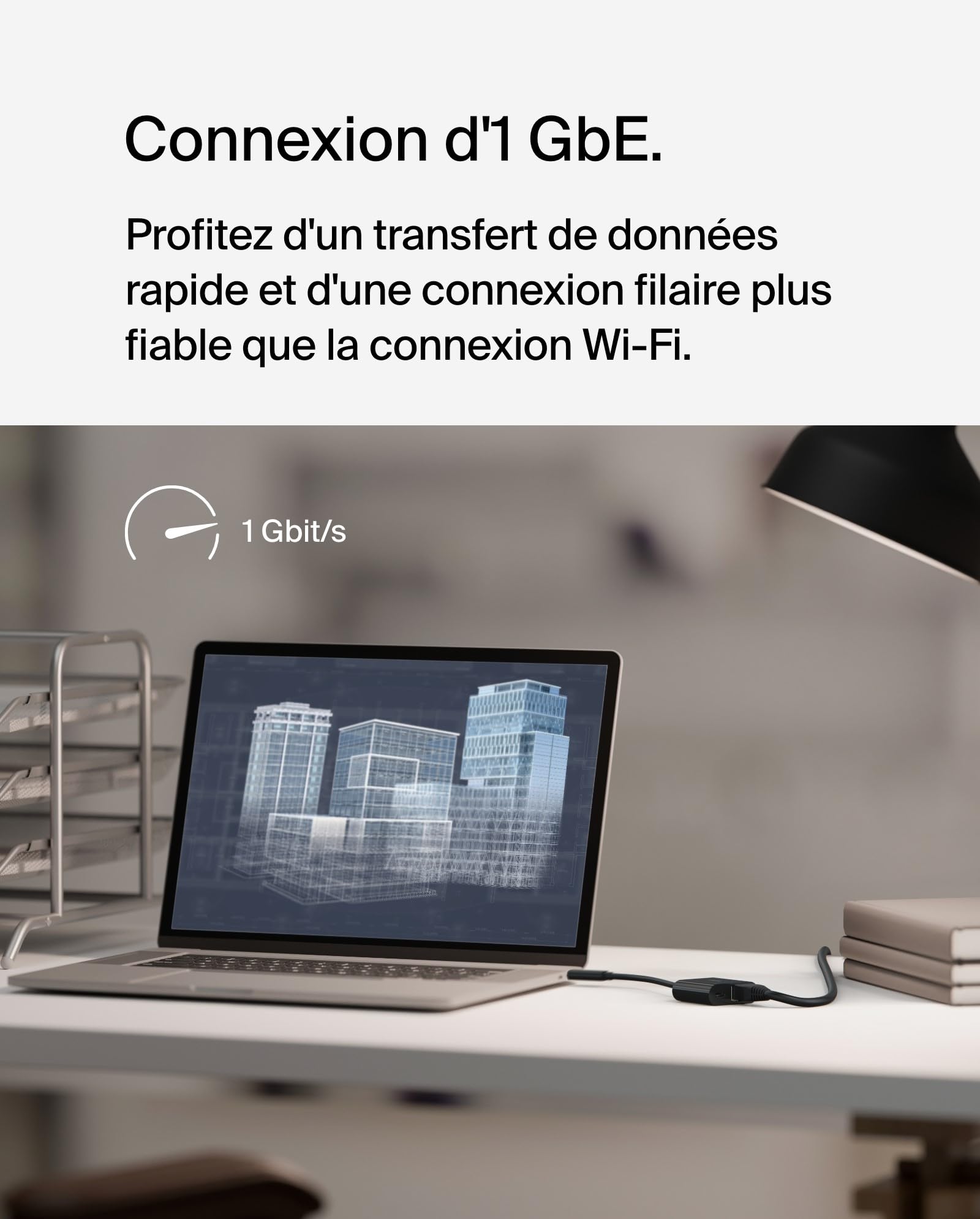 belkin-connect-adaptateur-usb-c-vers-ethernet-recharge-100w-gigabit-ethernet-10- image 3