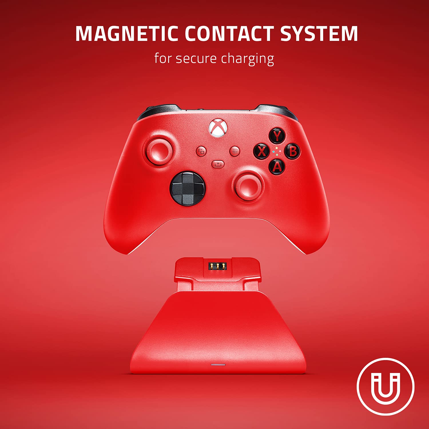 razer-support-de-charge-rapide-universel-pour-xbox-contact-magn-tique-charge-com image 5
