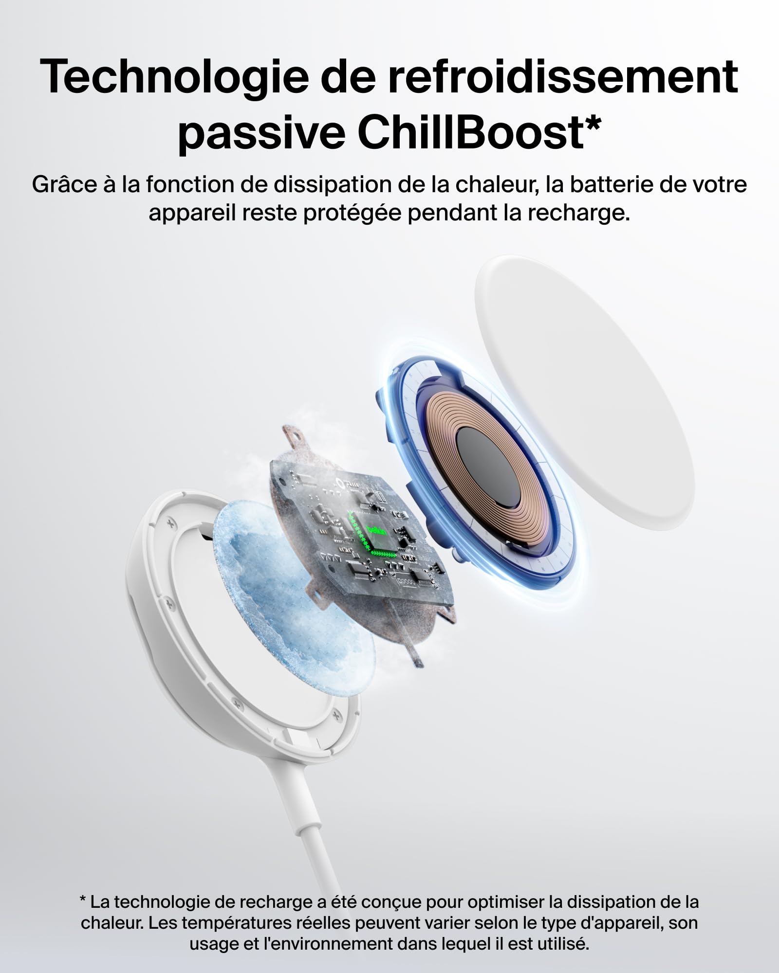 belkin-ultracharge-chargeur-magn-tique-qi2-25-w-sans-fil-compatible-magsafe-refr image 4